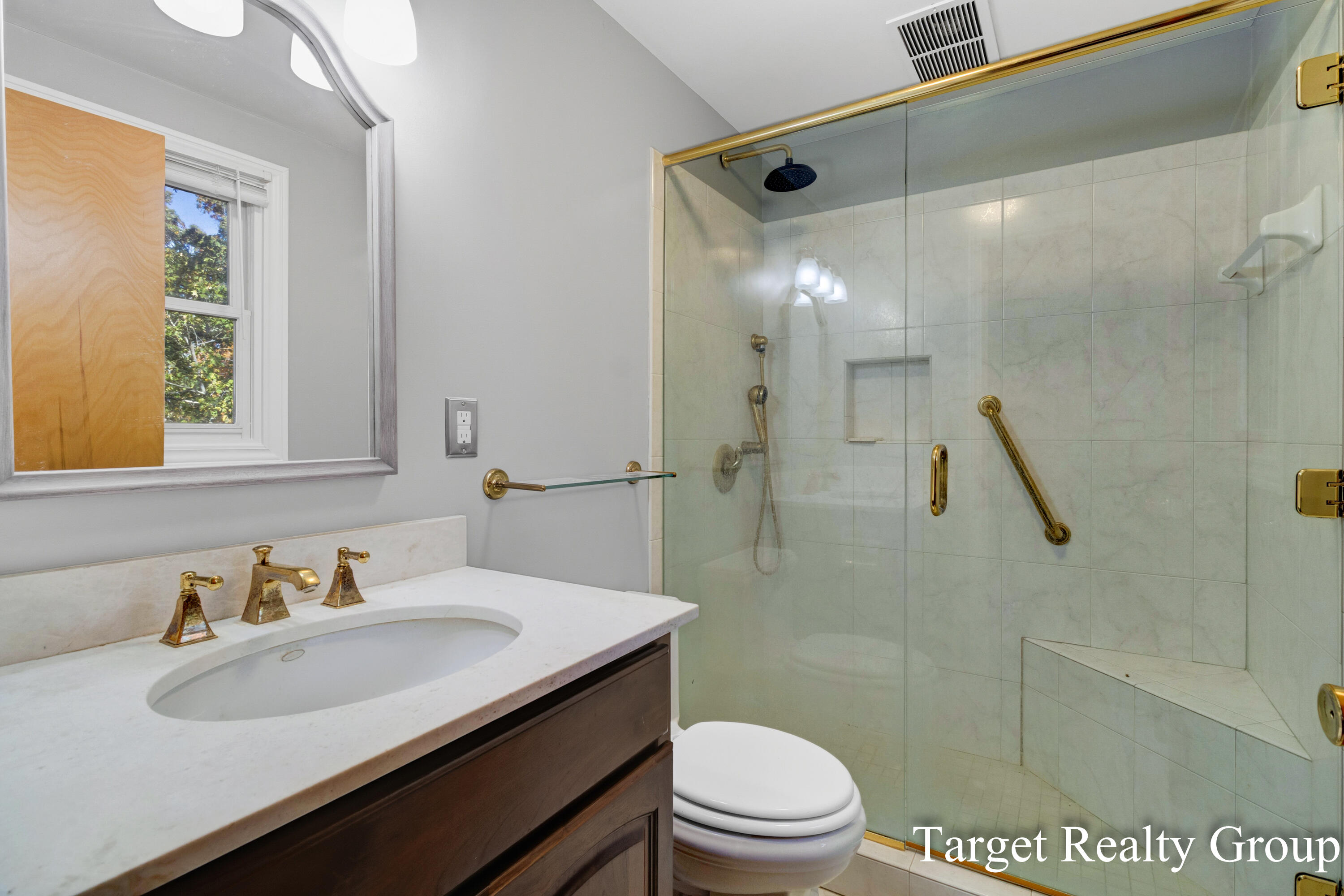 722 Grand Marais Avenue Portage MI 49024