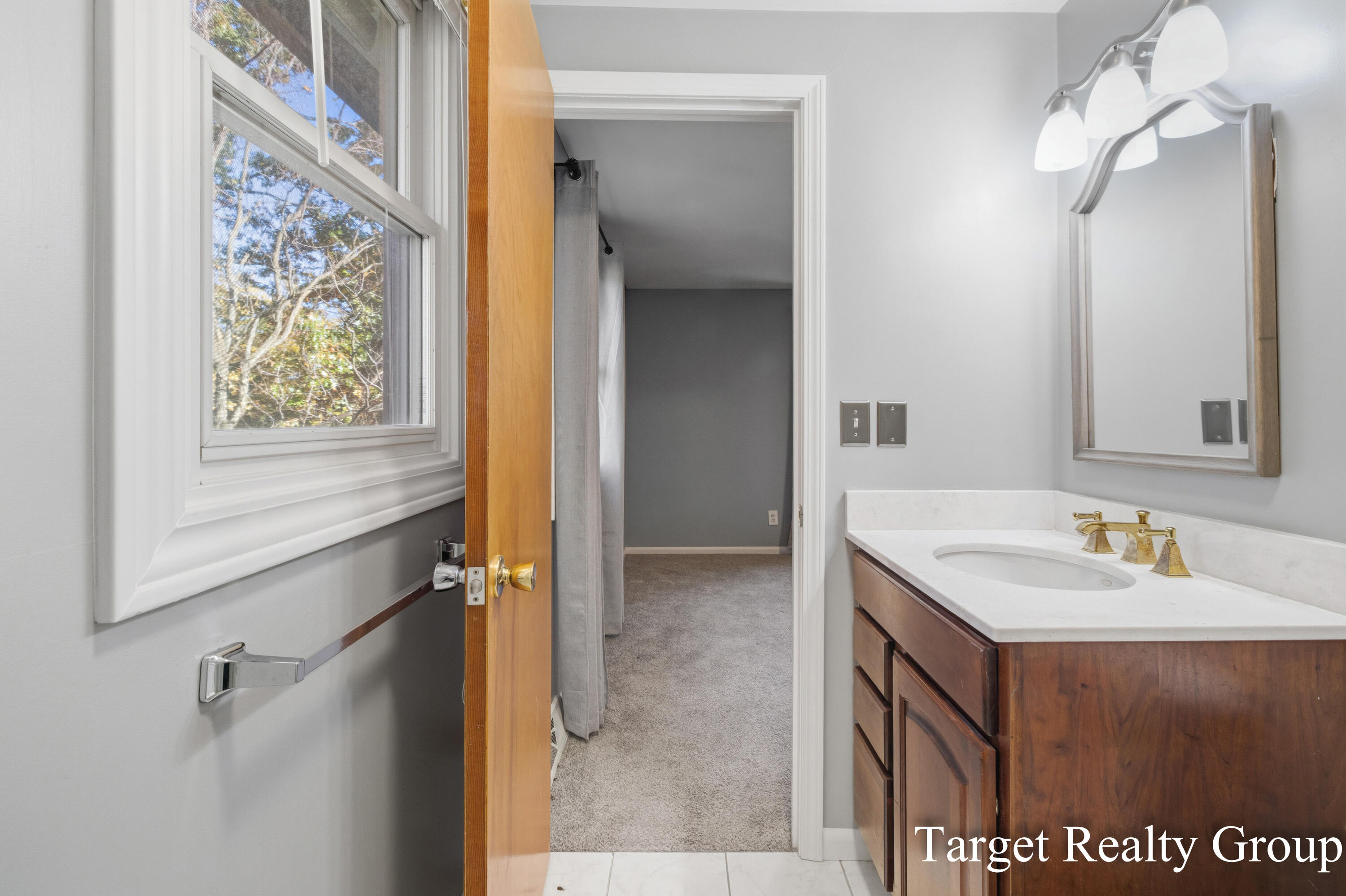 722 Grand Marais Avenue Portage MI 49024