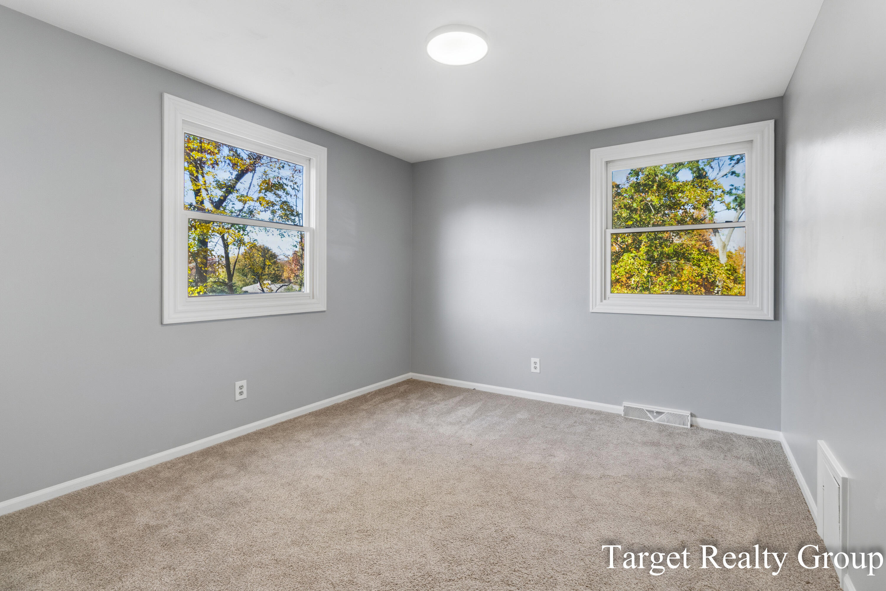 722 Grand Marais Avenue Portage MI 49024
