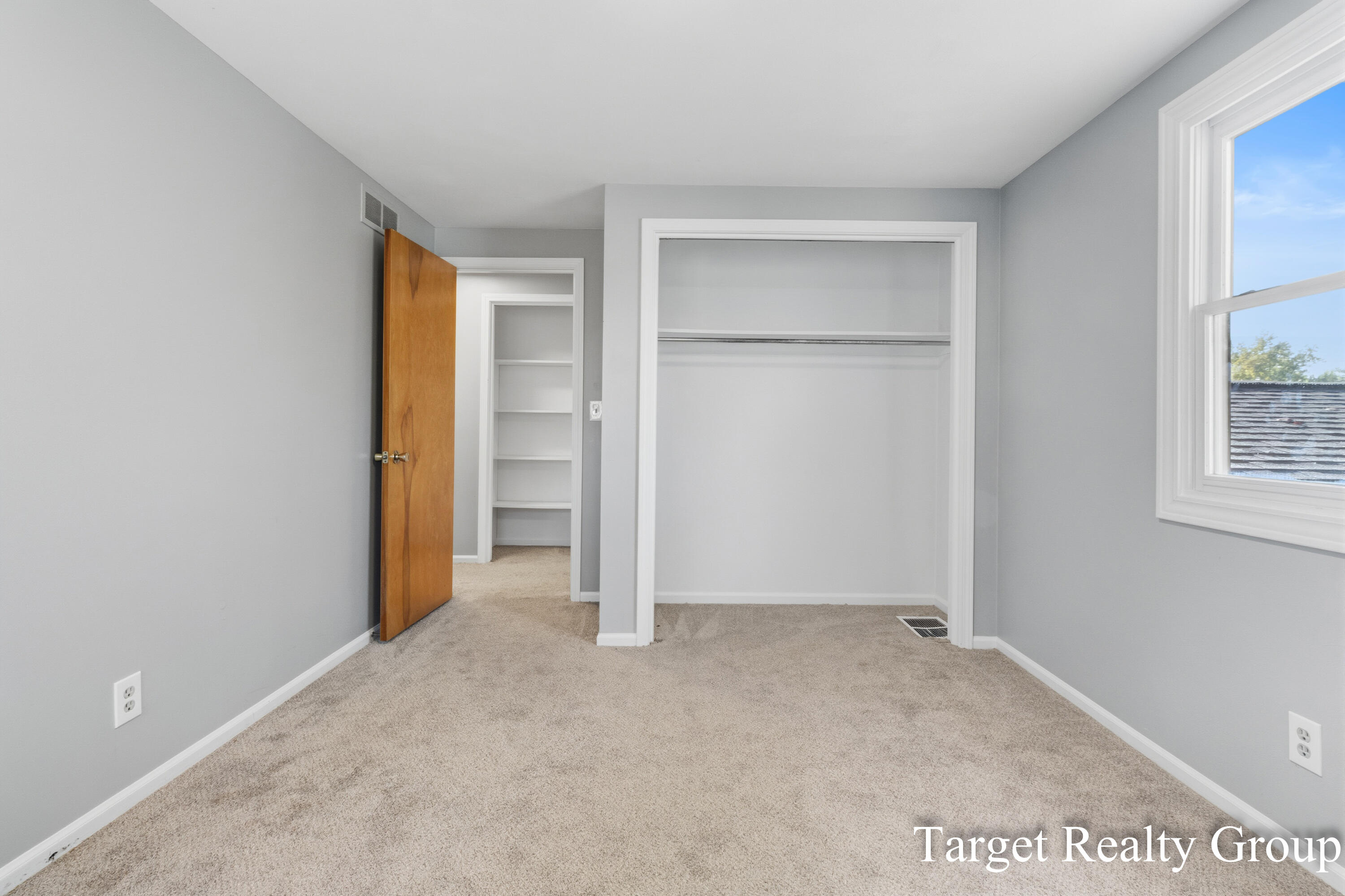 722 Grand Marais Avenue Portage MI 49024