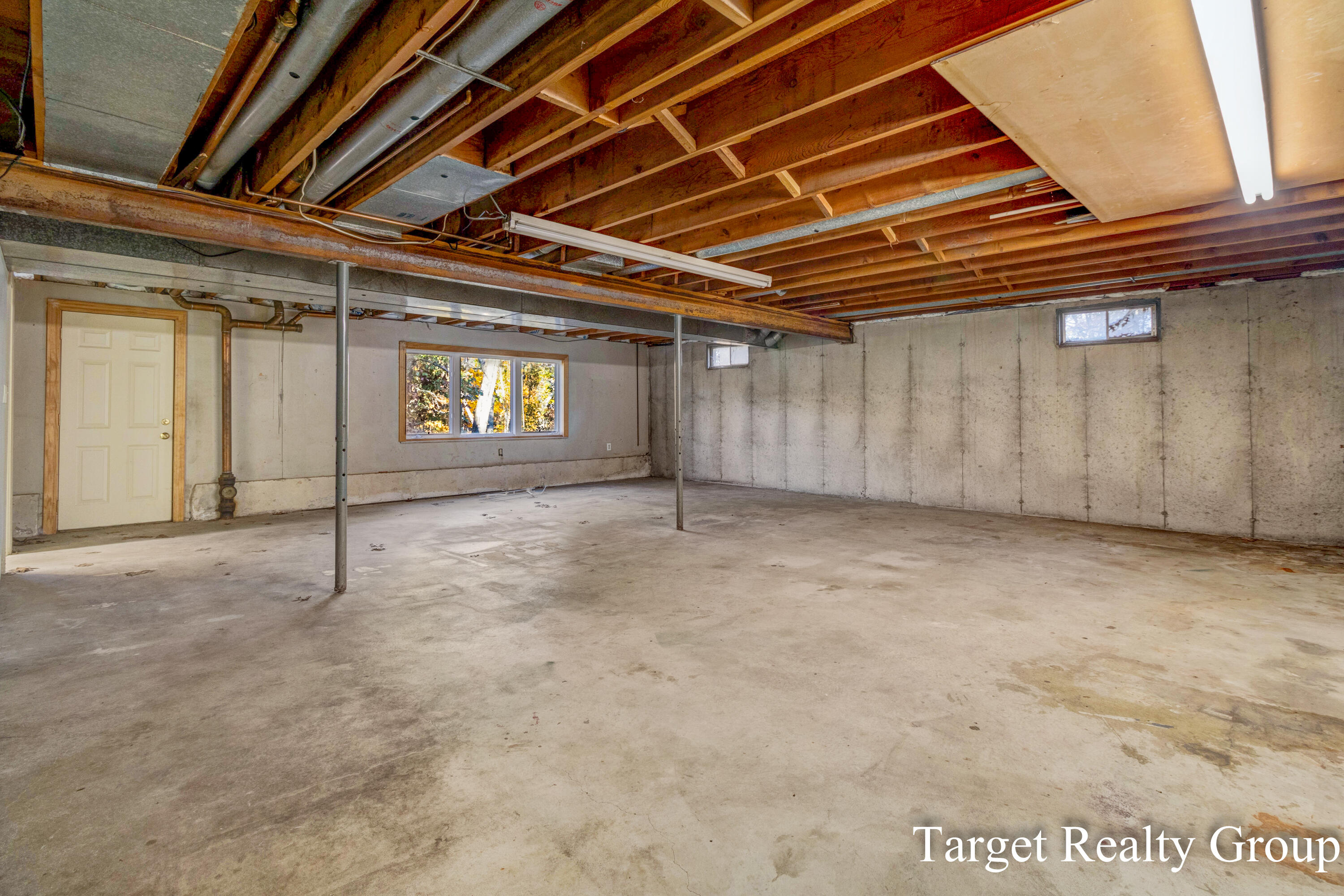 722 Grand Marais Avenue Portage MI 49024