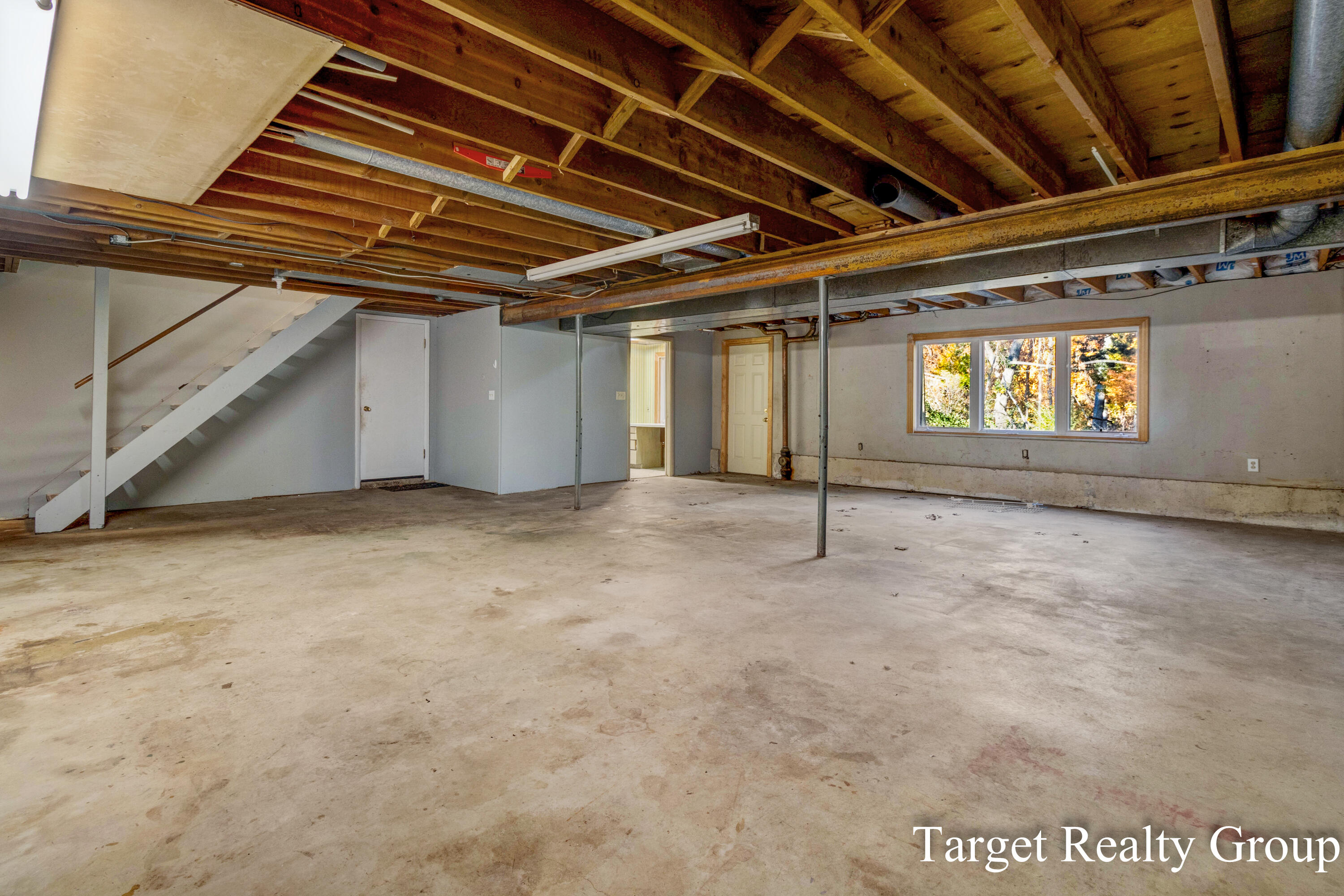 722 Grand Marais Avenue Portage MI 49024