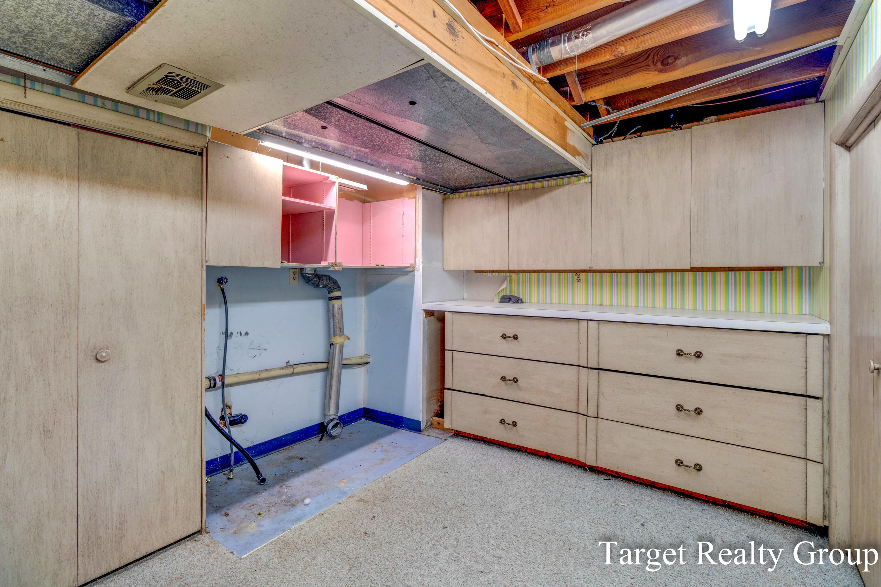 722 Grand Marais Avenue Portage MI 49024