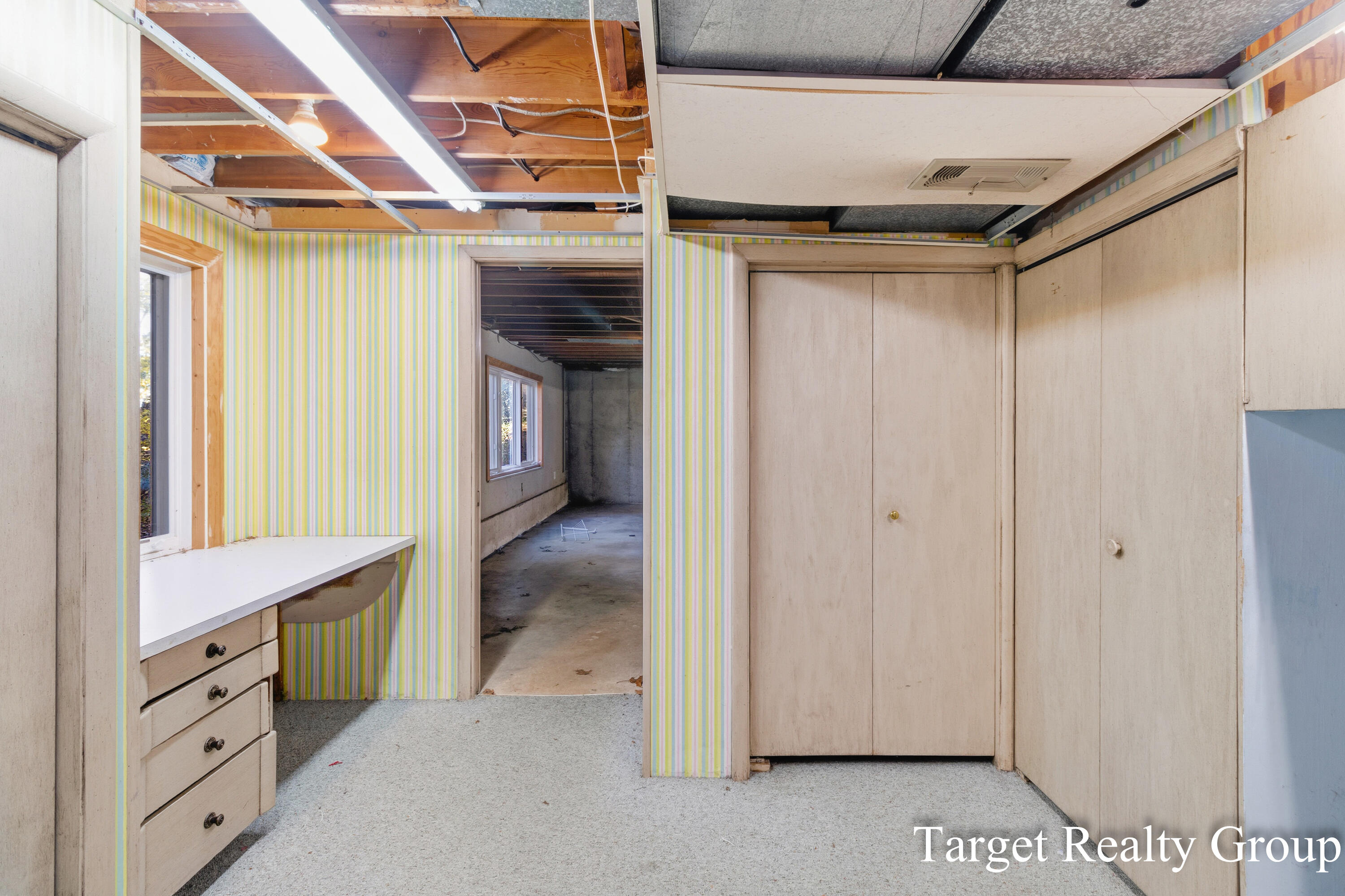 722 Grand Marais Avenue Portage MI 49024
