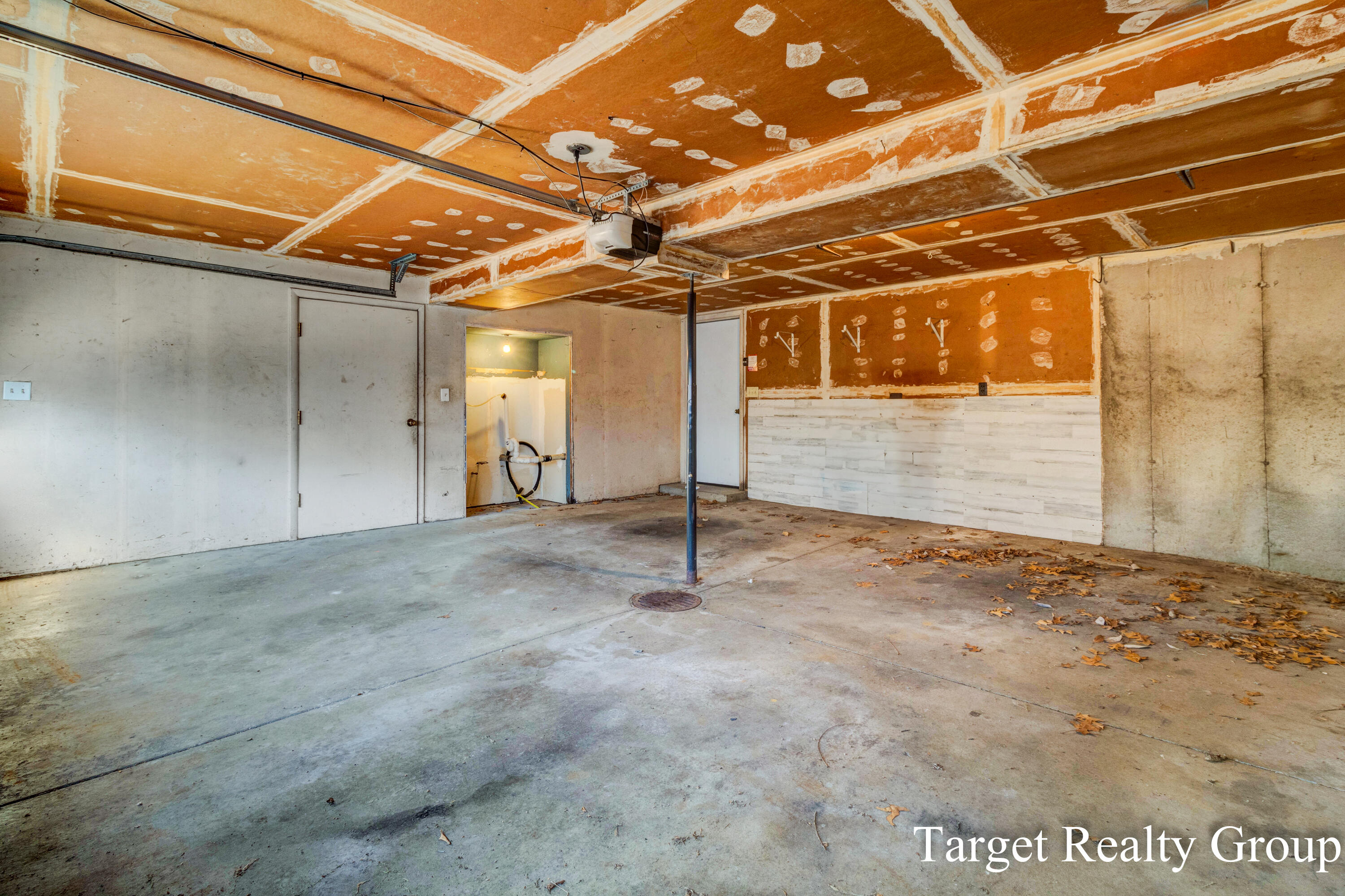 722 Grand Marais Avenue Portage MI 49024
