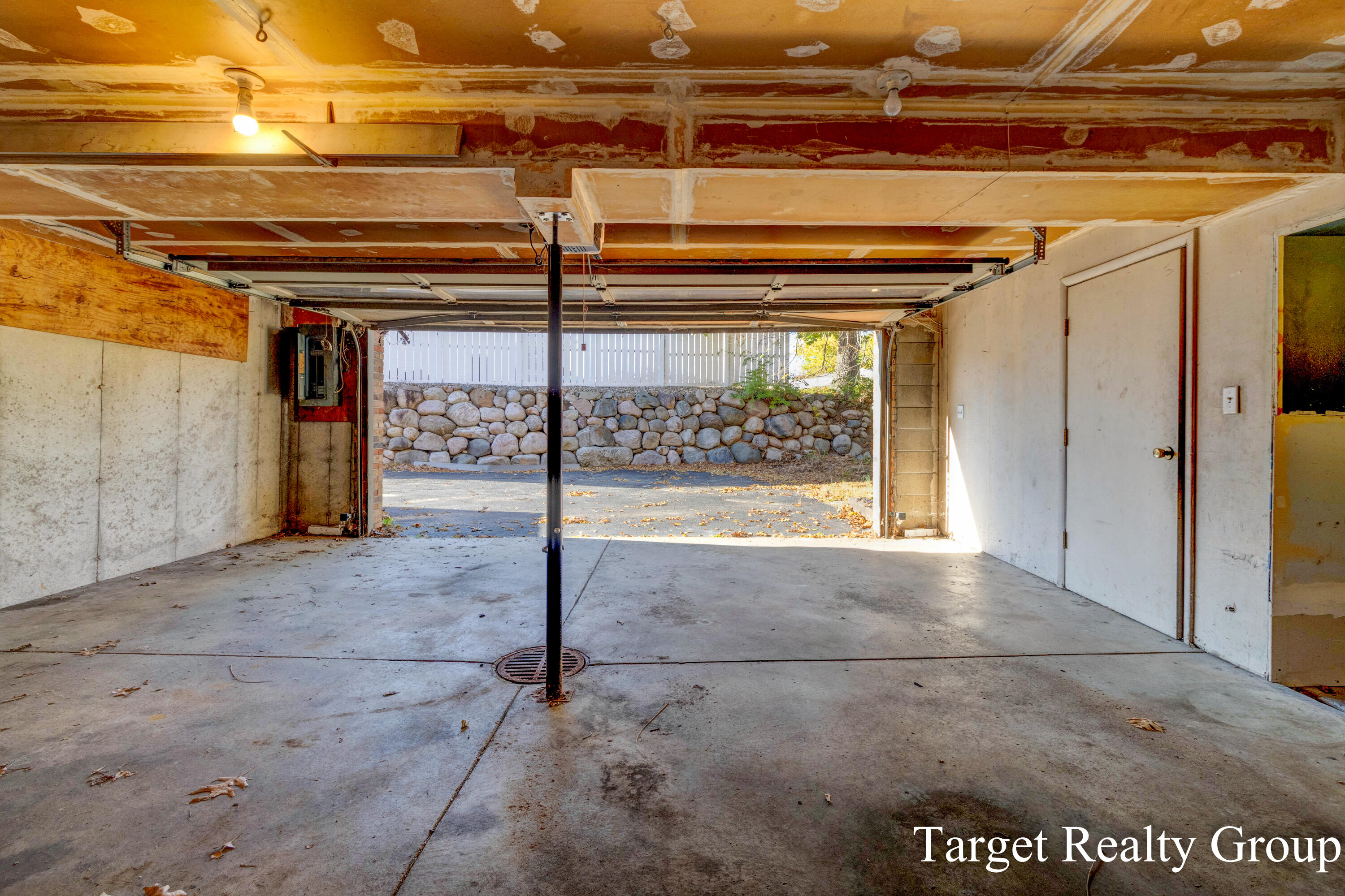 722 Grand Marais Avenue Portage MI 49024