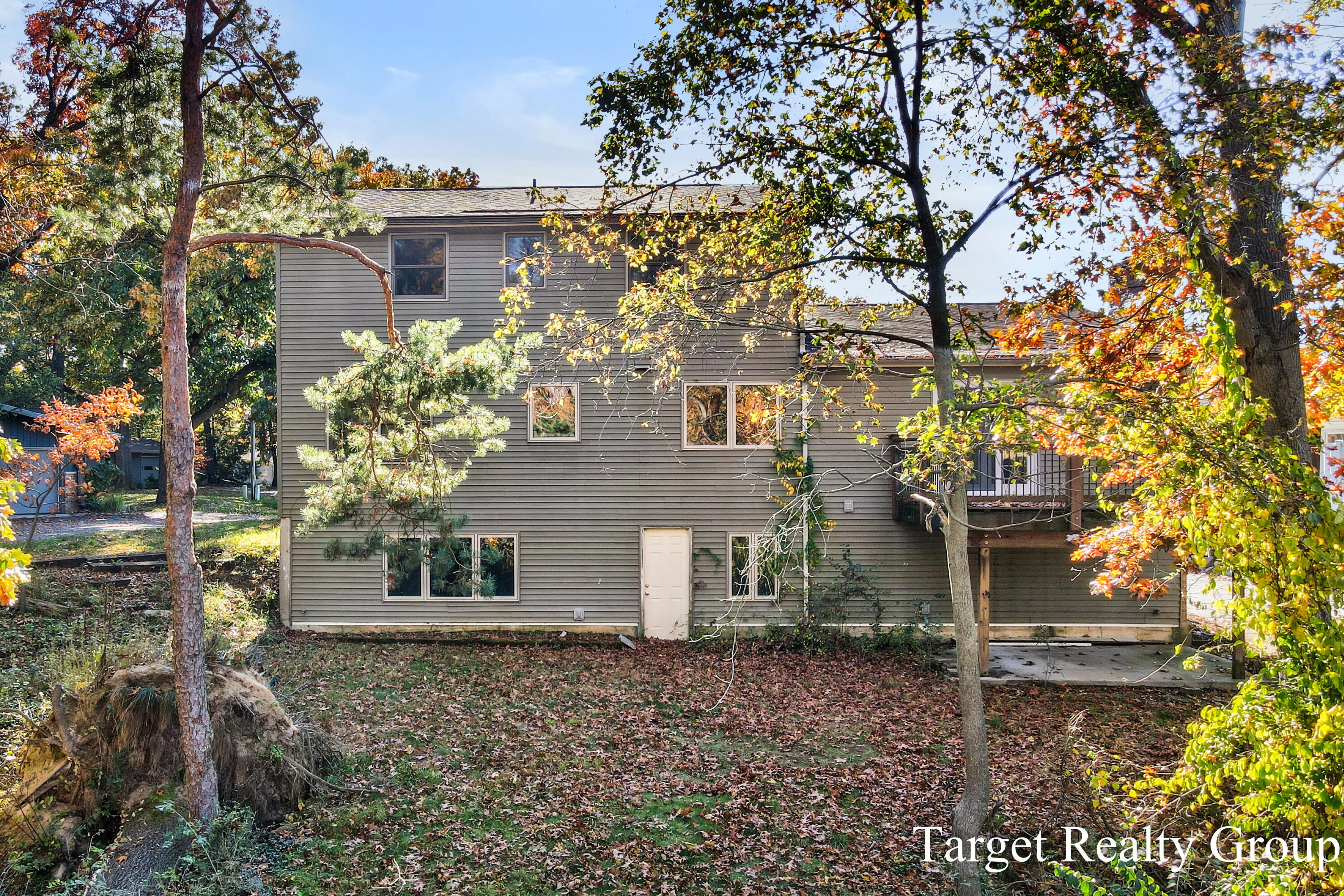722 Grand Marais Avenue Portage MI 49024