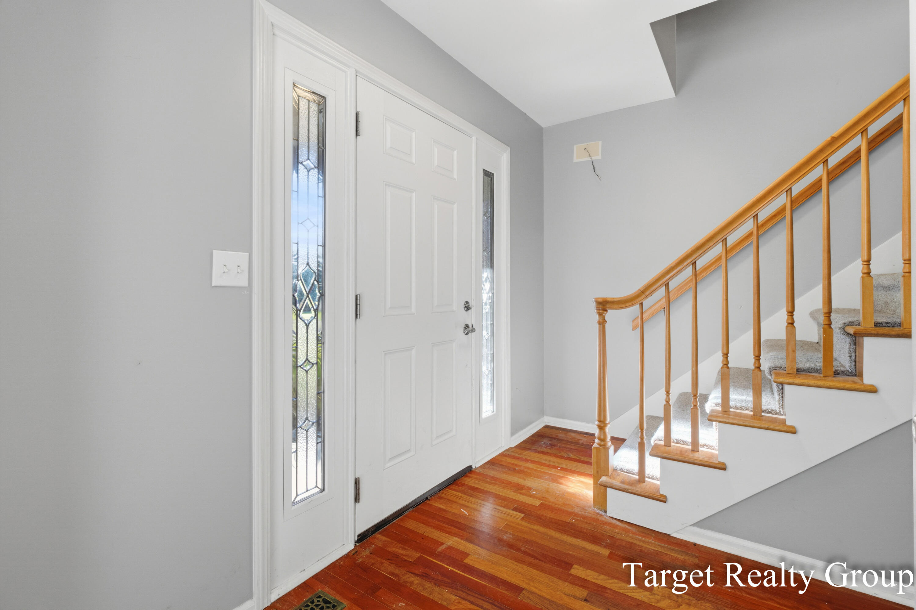 722 Grand Marais Avenue Portage MI 49024