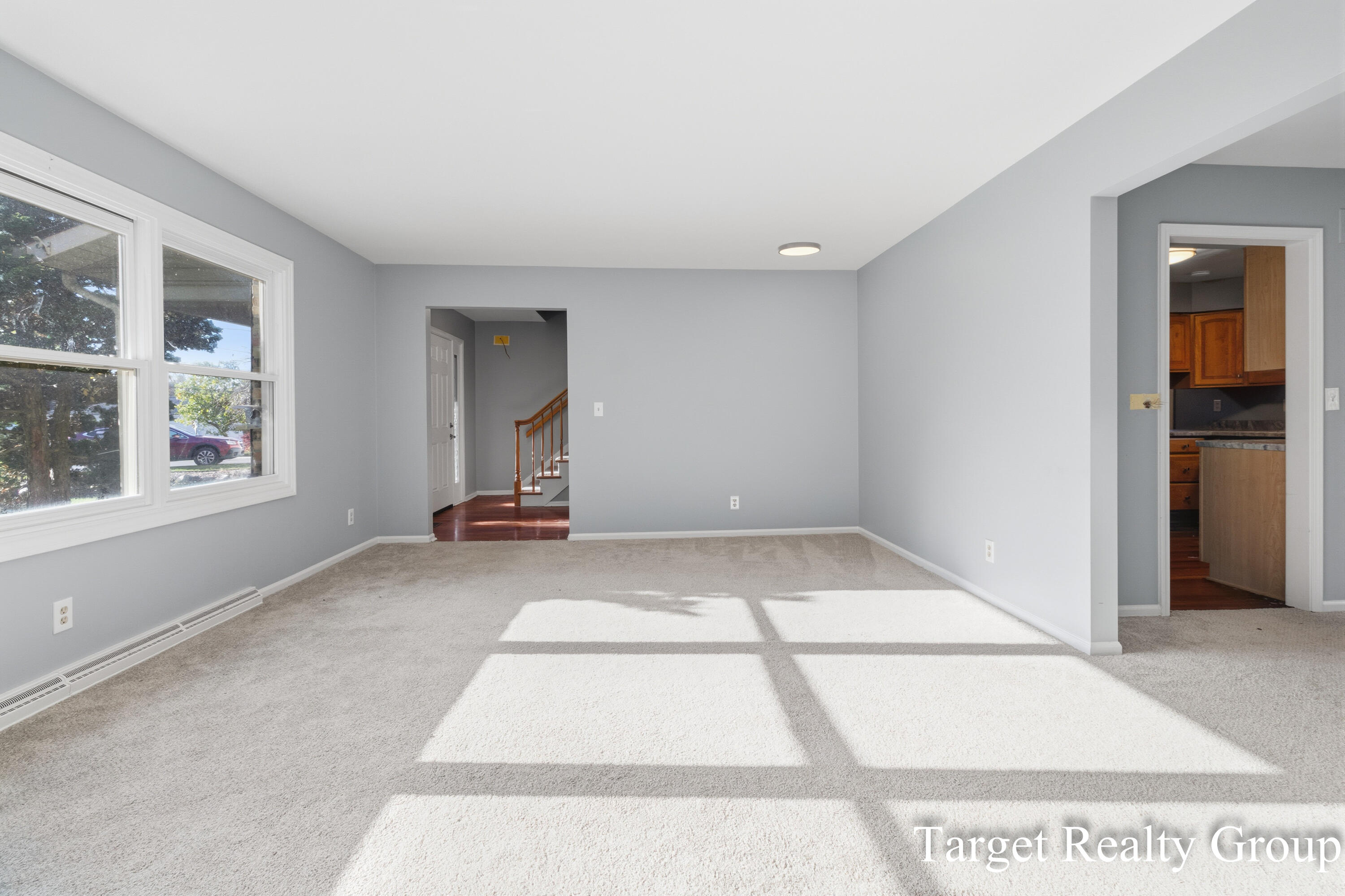 722 Grand Marais Avenue Portage MI 49024