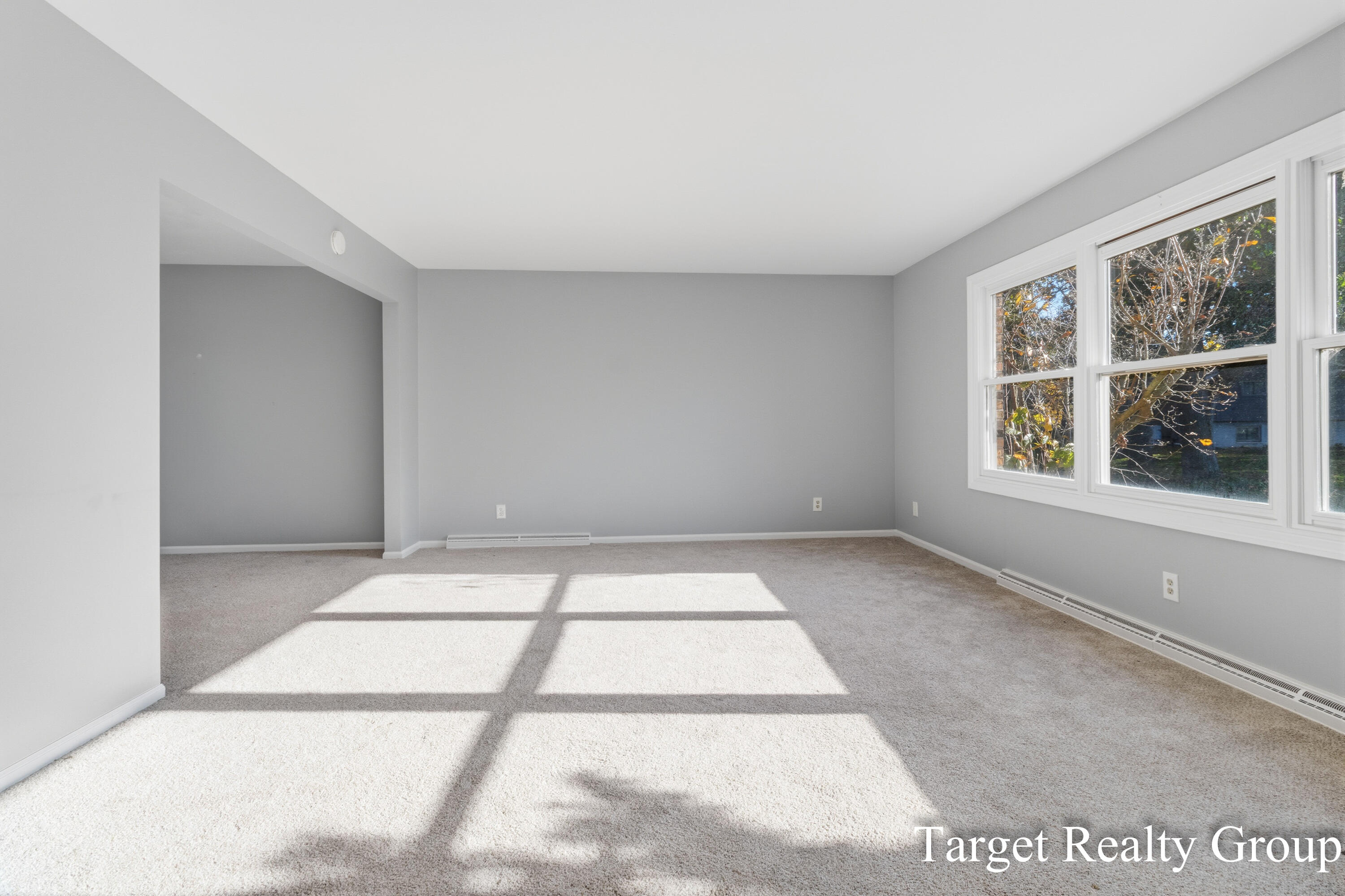 722 Grand Marais Avenue Portage MI 49024