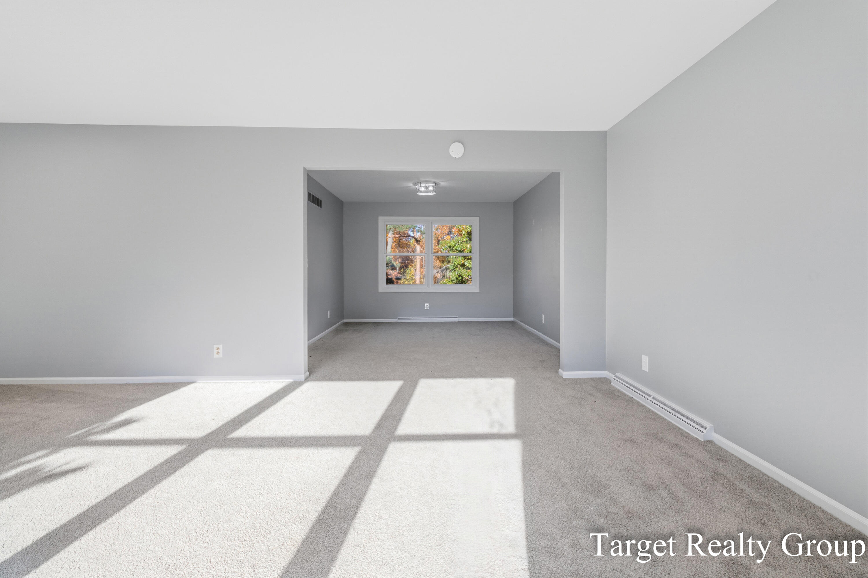 722 Grand Marais Avenue Portage MI 49024