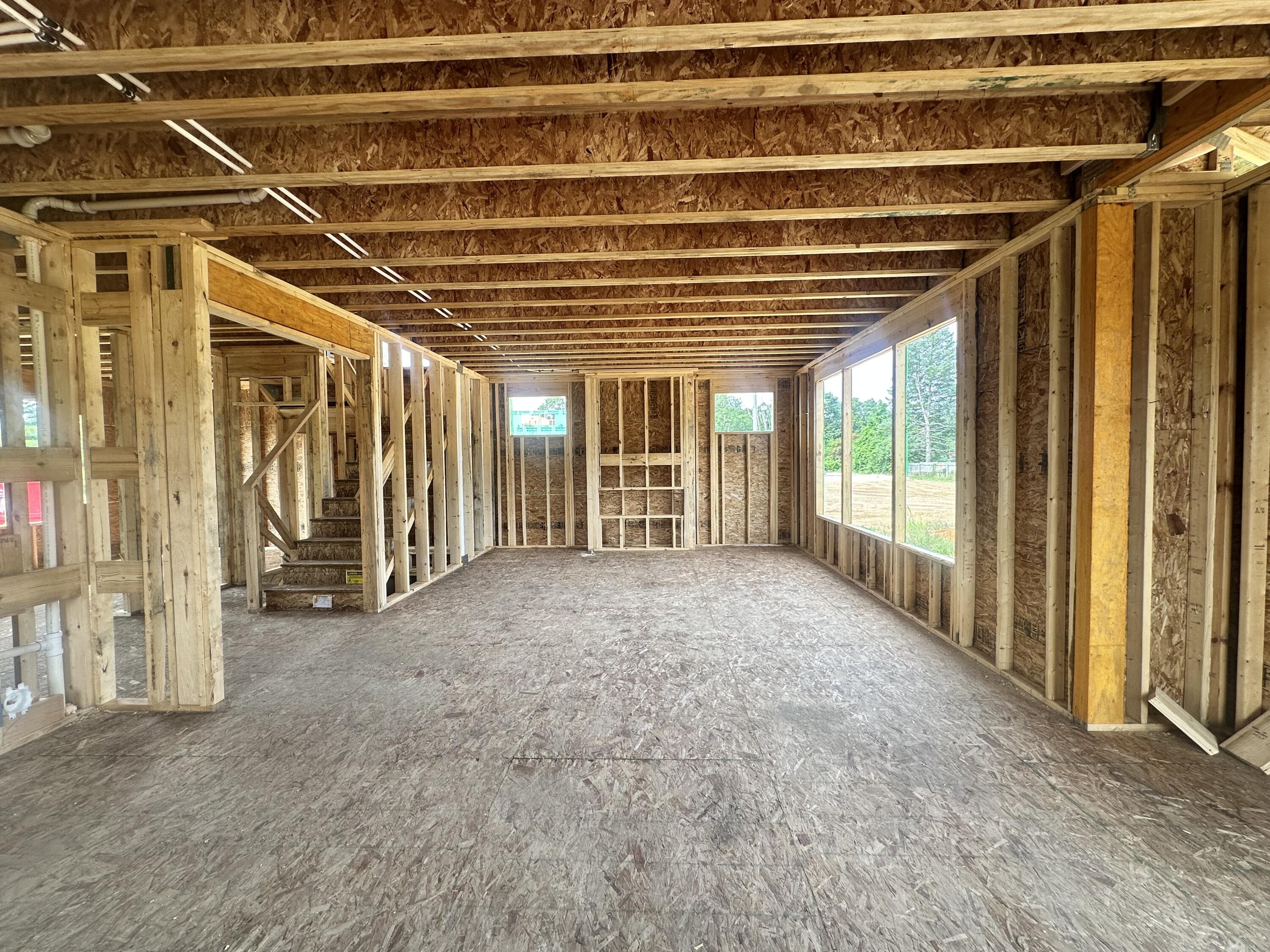 2147 Emerald Shore Circle NE Grand Rapids MI 49505