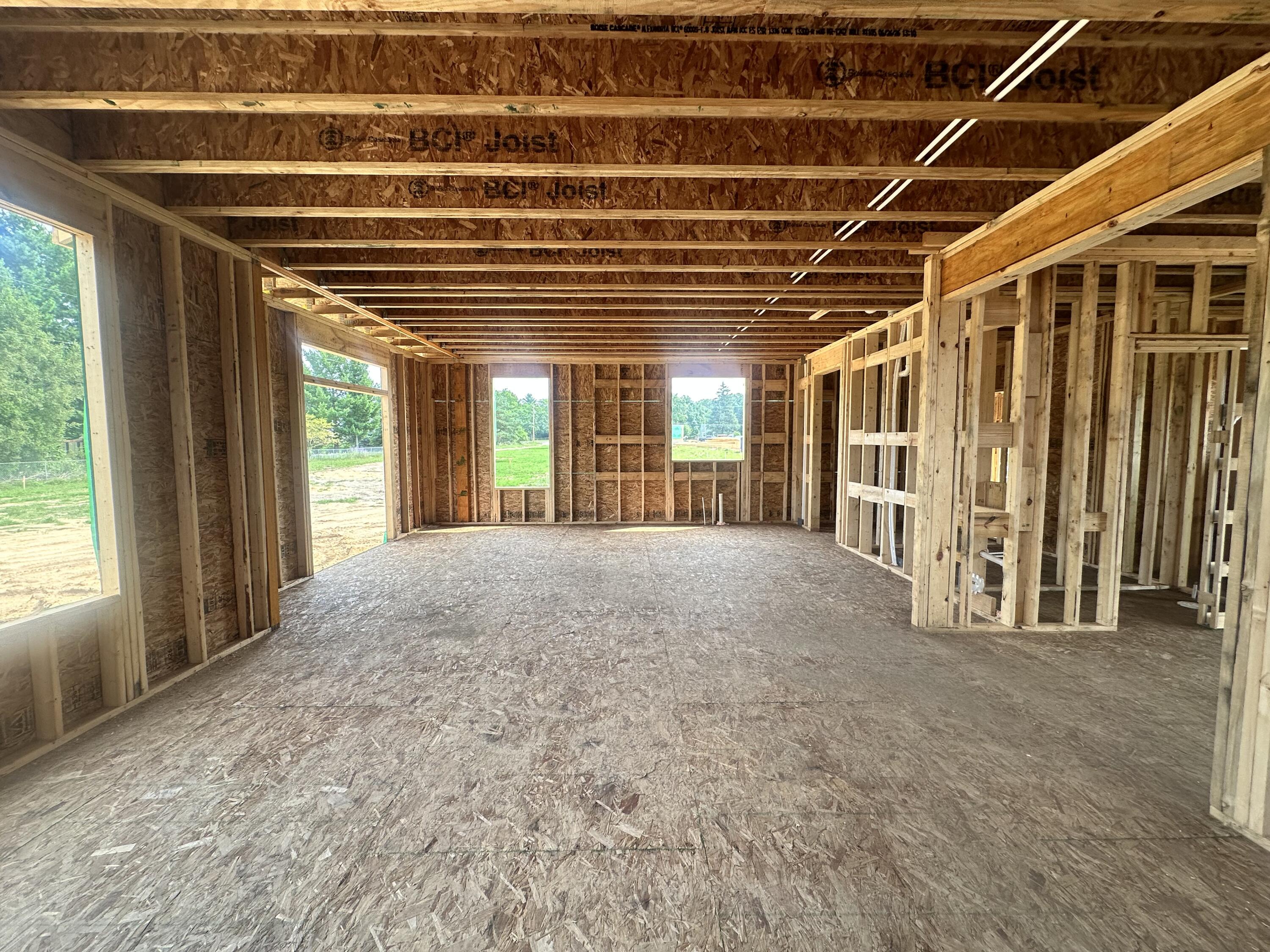 2147 Emerald Shore Circle NE Grand Rapids MI 49505