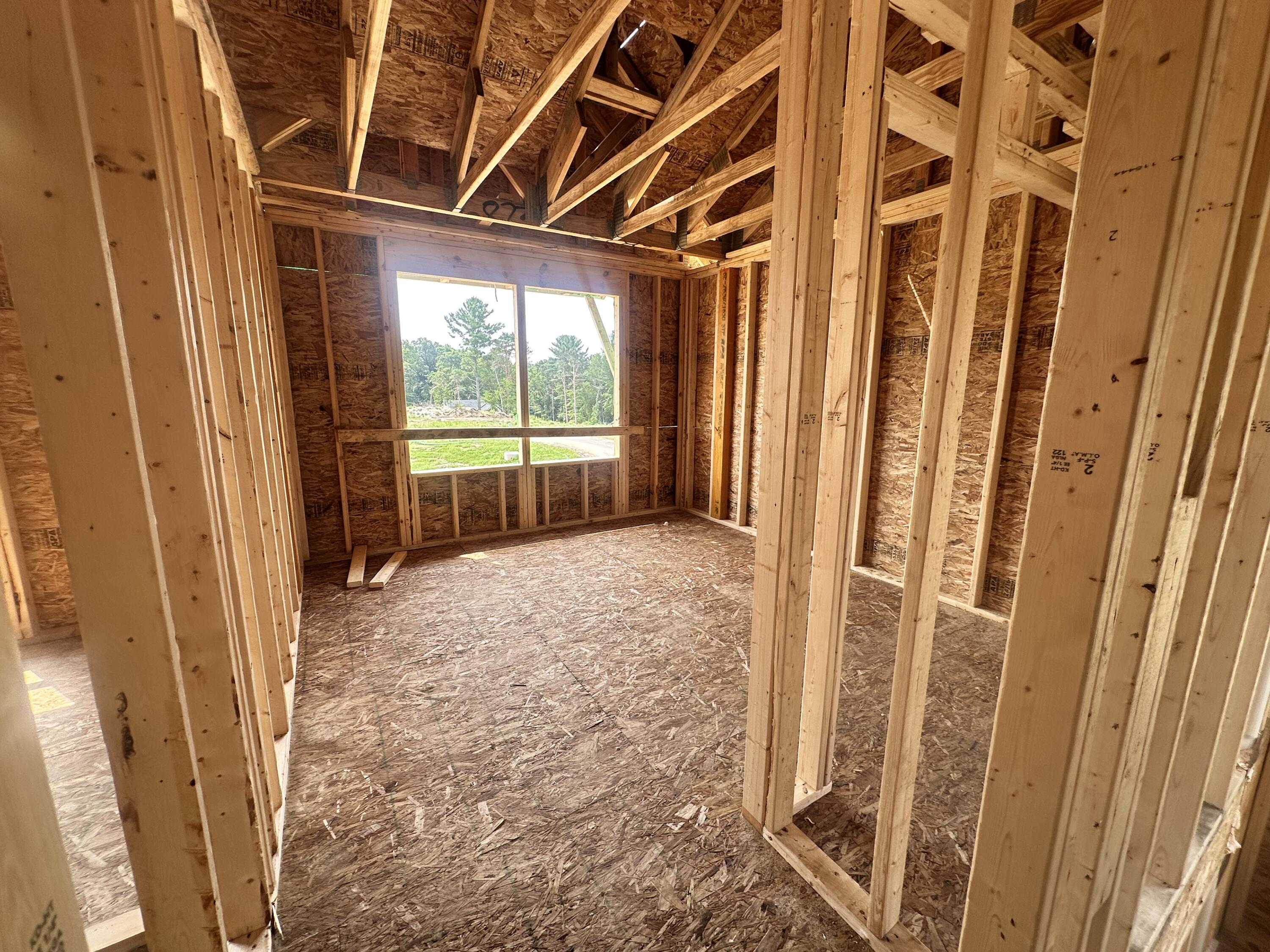 2147 Emerald Shore Circle NE Grand Rapids MI 49505