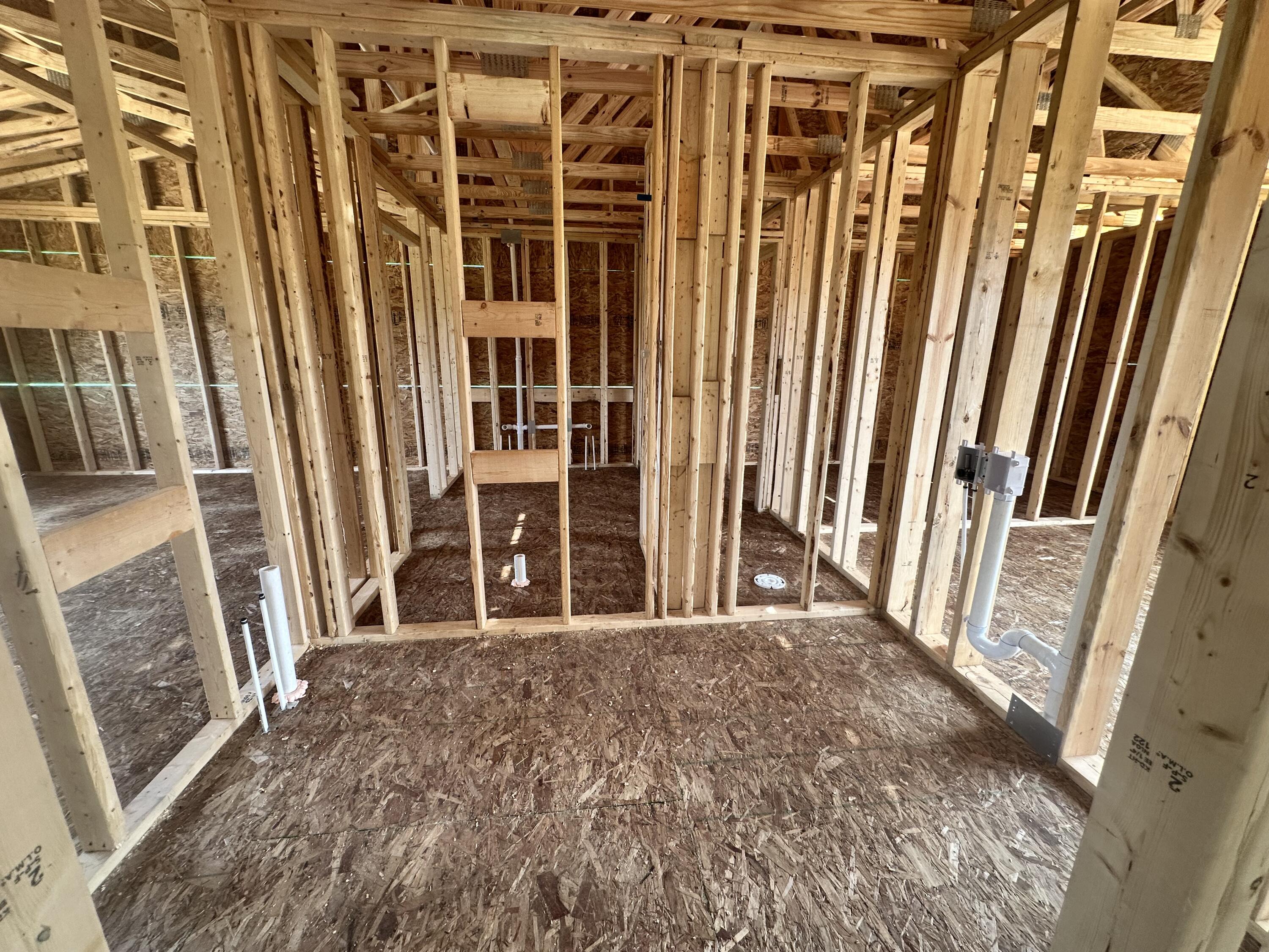 2147 Emerald Shore Circle NE Grand Rapids MI 49505