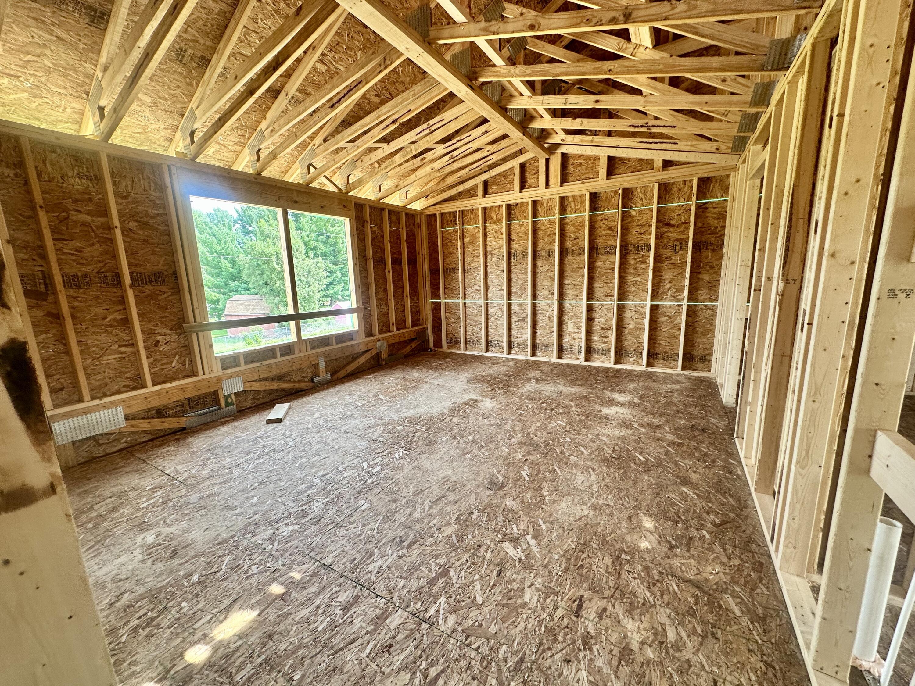 2147 Emerald Shore Circle NE Grand Rapids MI 49505