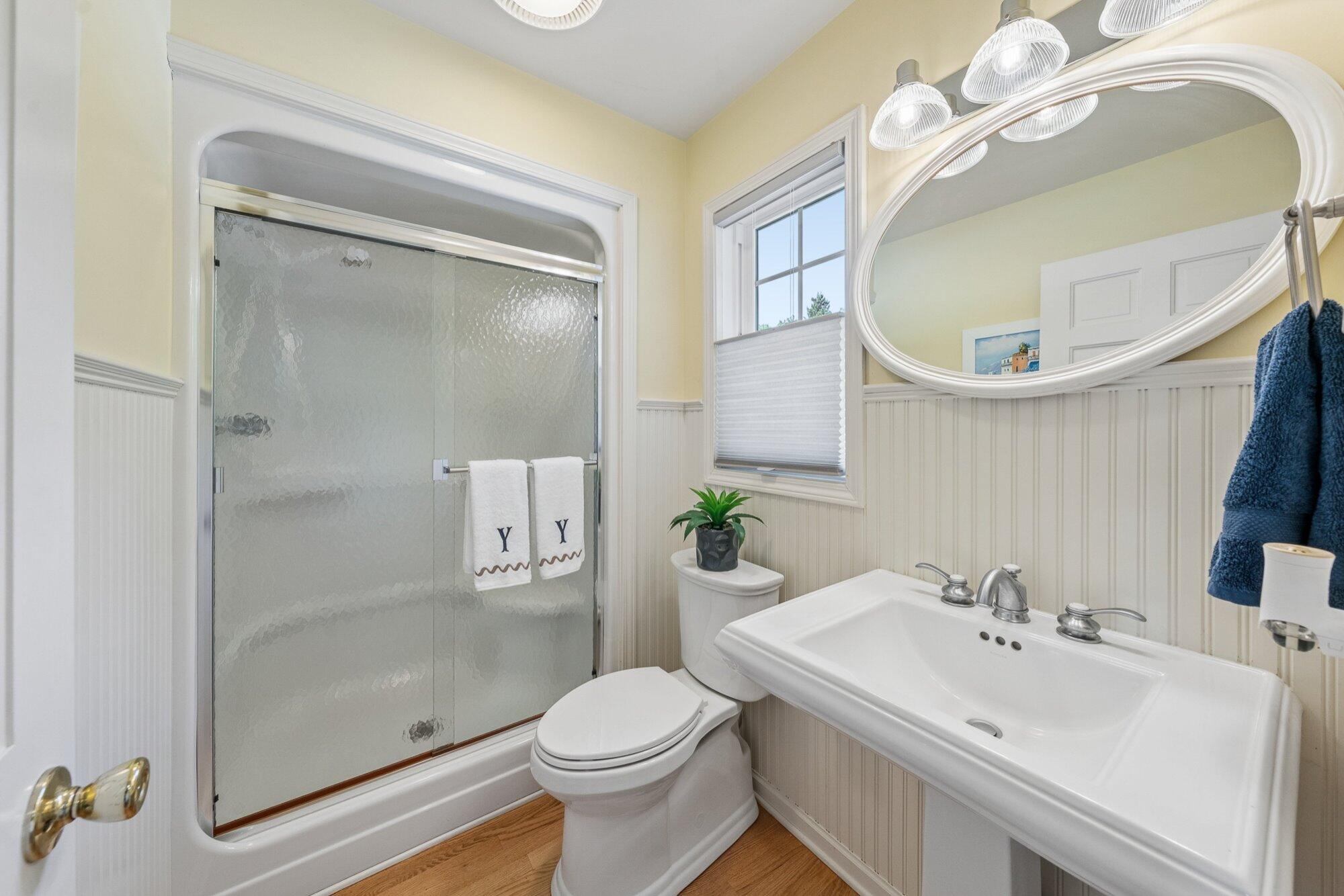 7354 Oak Shore Drive Portage MI 49024