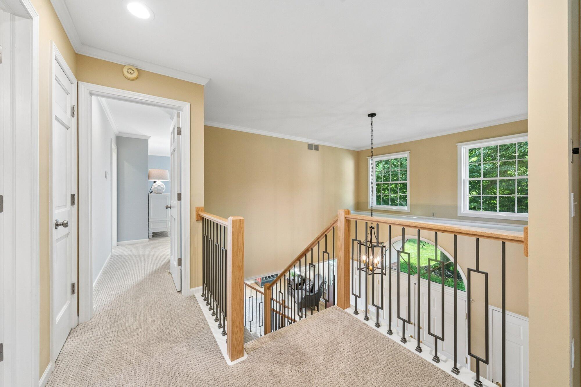 7354 Oak Shore Drive Portage MI 49024