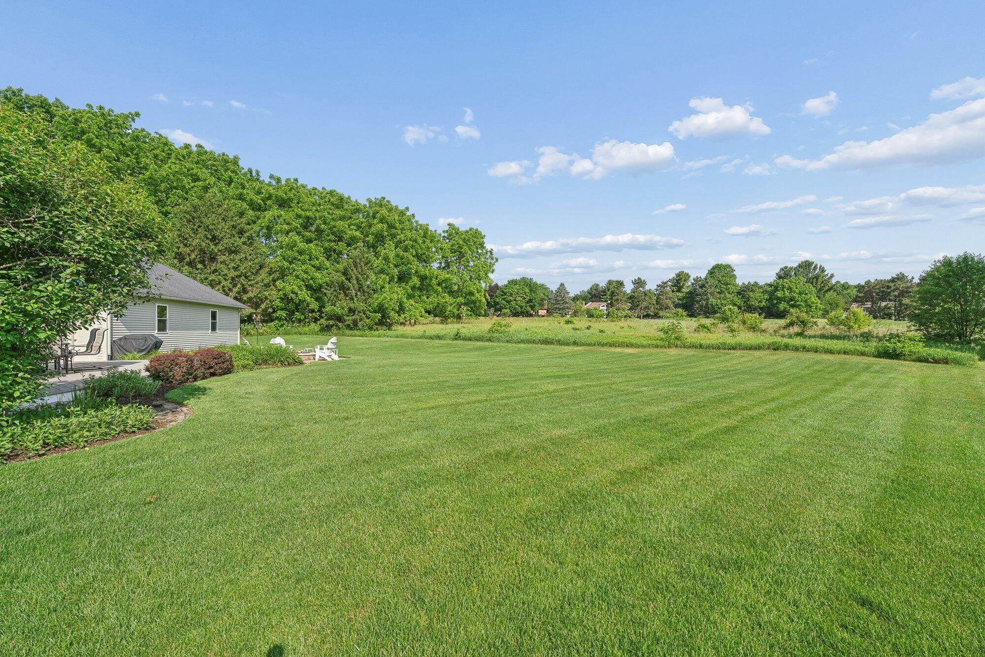 7354 Oak Shore Drive Portage MI 49024