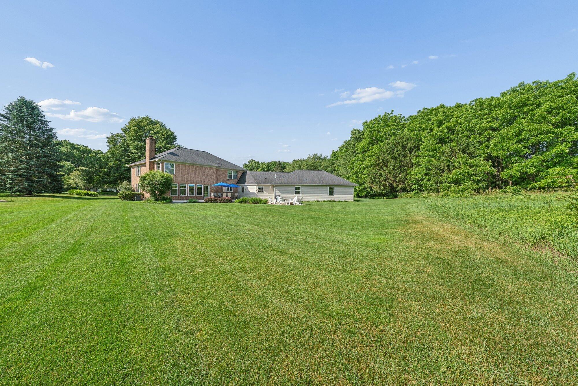 7354 Oak Shore Drive Portage MI 49024