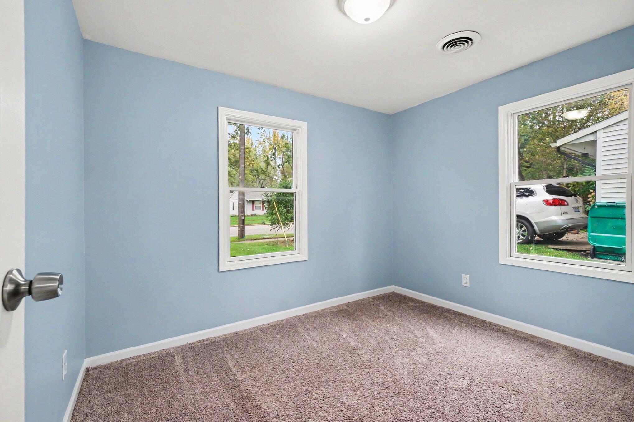 1816 Quaker Avenue Portage MI 49024