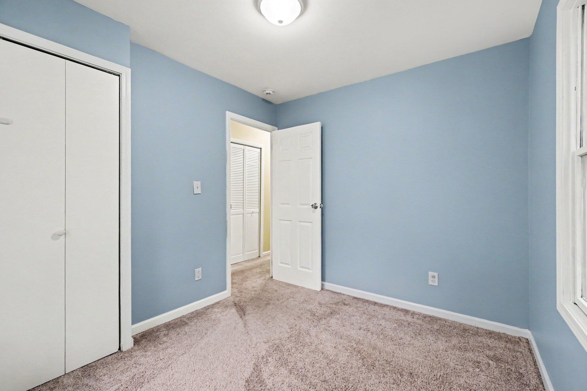 1816 Quaker Avenue Portage MI 49024