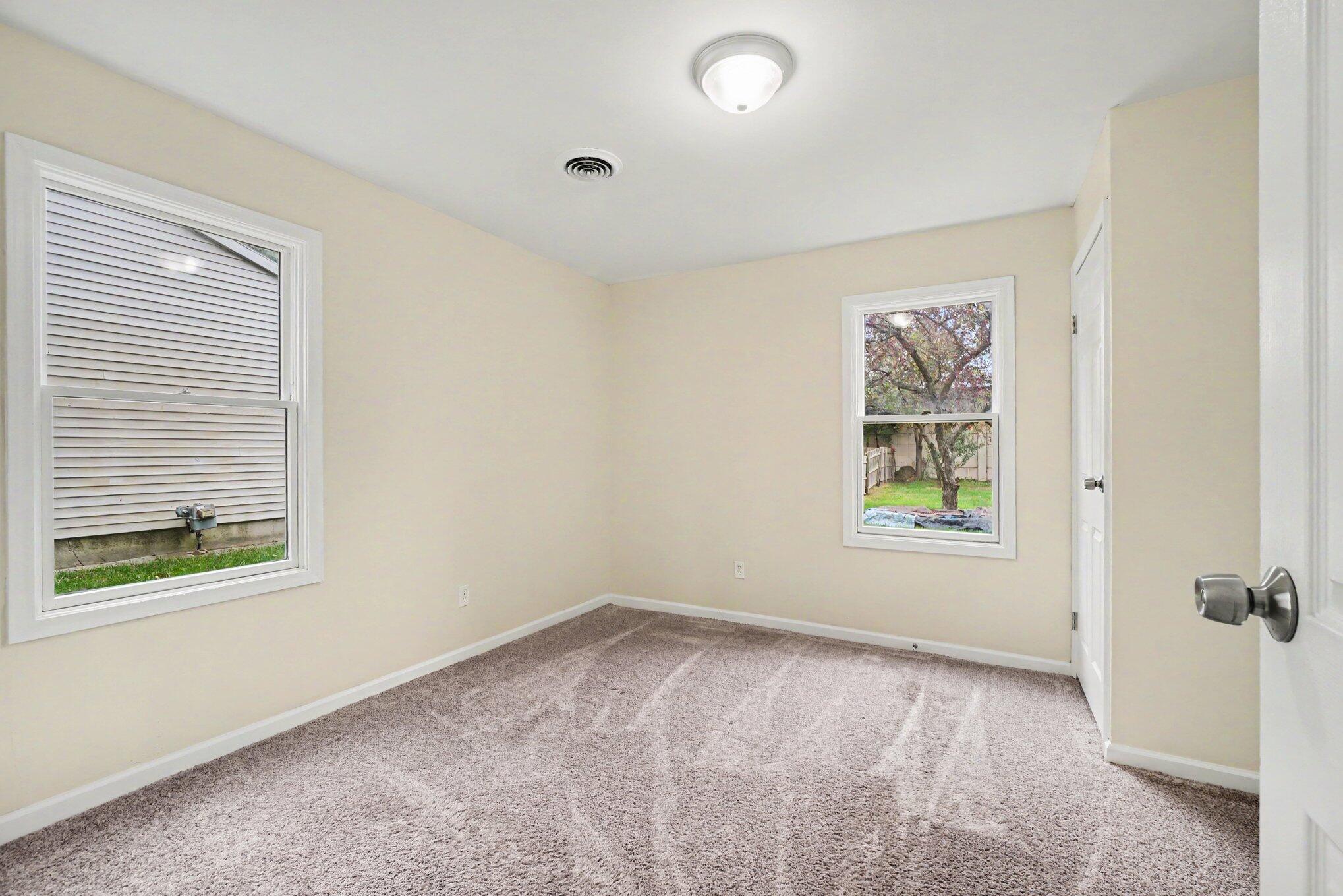 1816 Quaker Avenue Portage MI 49024