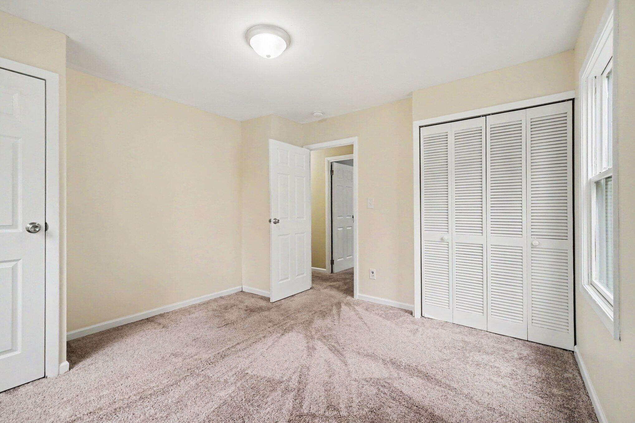 1816 Quaker Avenue Portage MI 49024