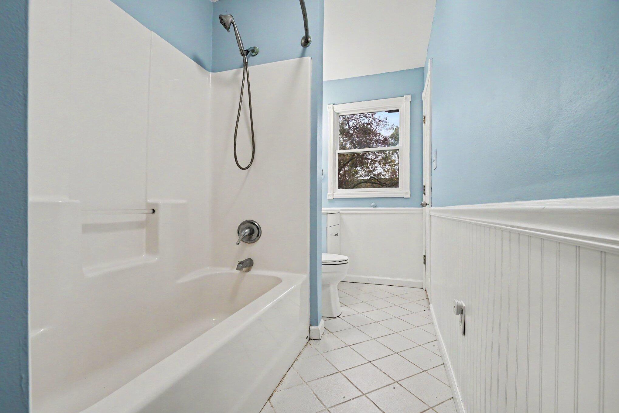 1816 Quaker Avenue Portage MI 49024