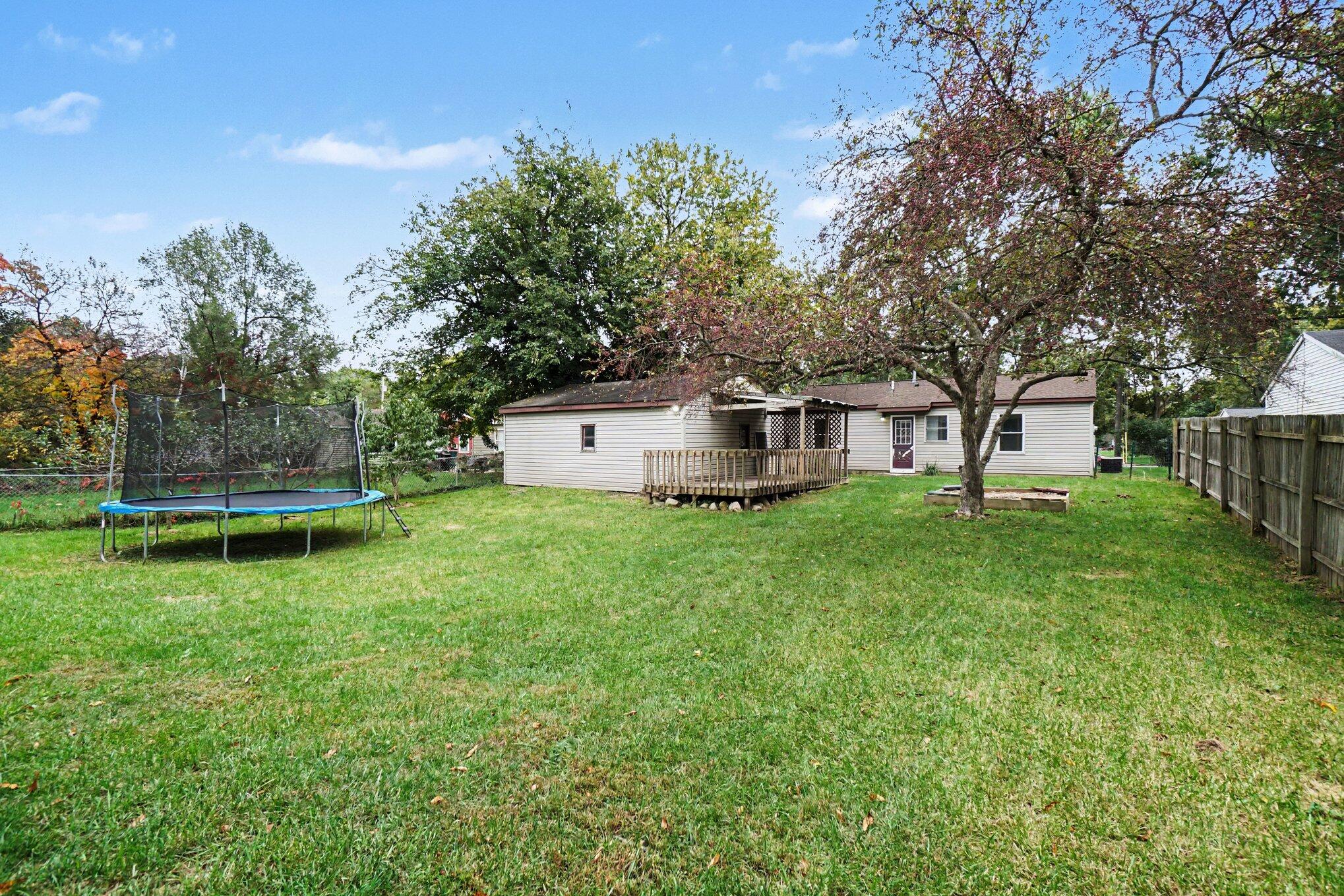 1816 Quaker Avenue Portage MI 49024