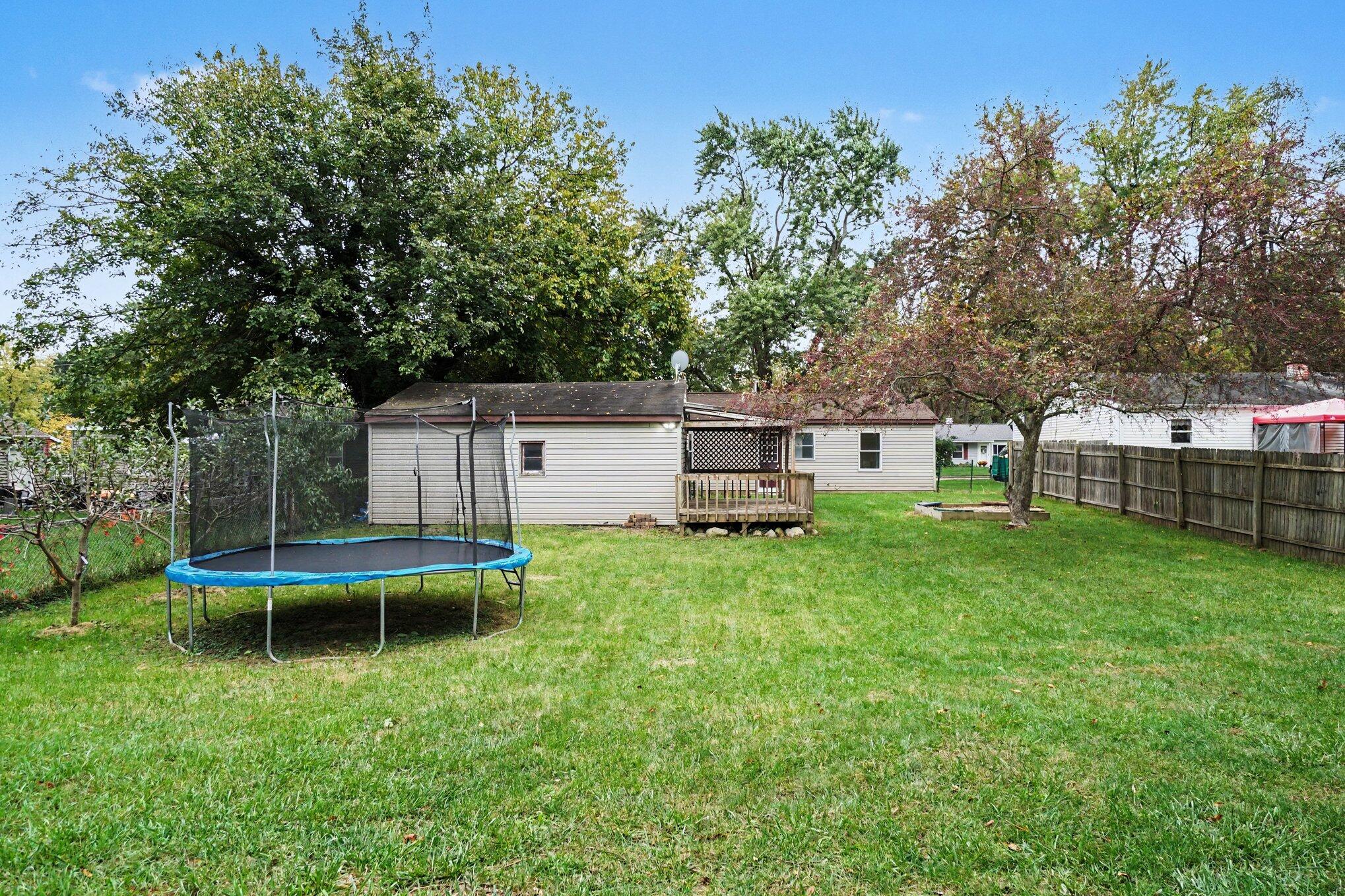 1816 Quaker Avenue Portage MI 49024