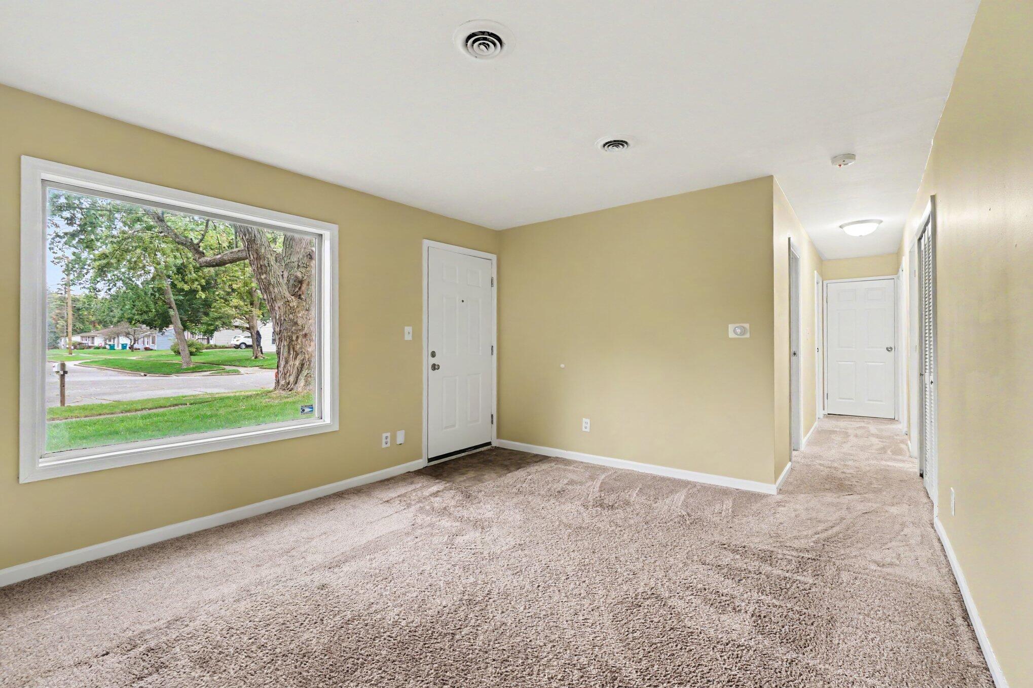 1816 Quaker Avenue Portage MI 49024