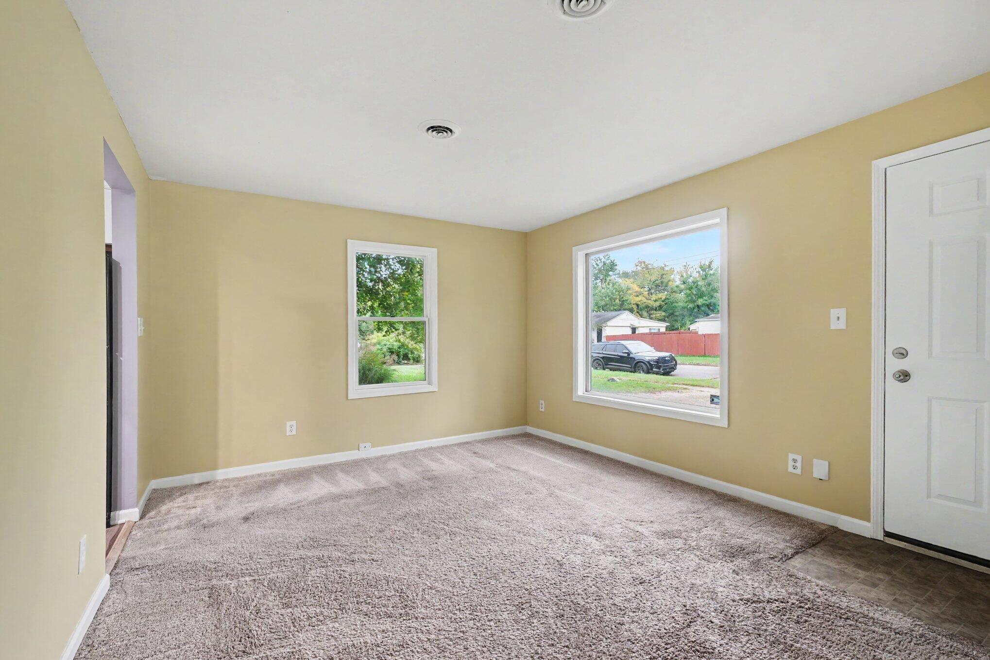 1816 Quaker Avenue Portage MI 49024