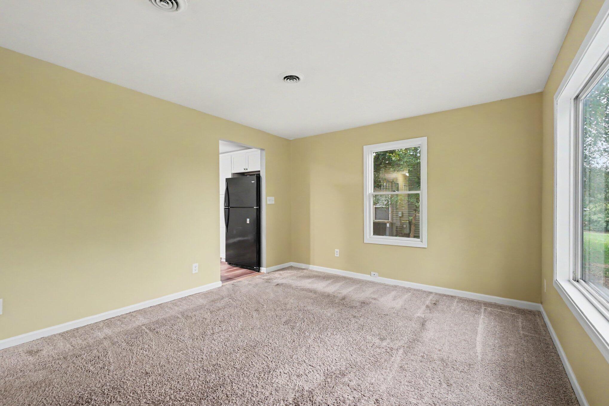 1816 Quaker Avenue Portage MI 49024
