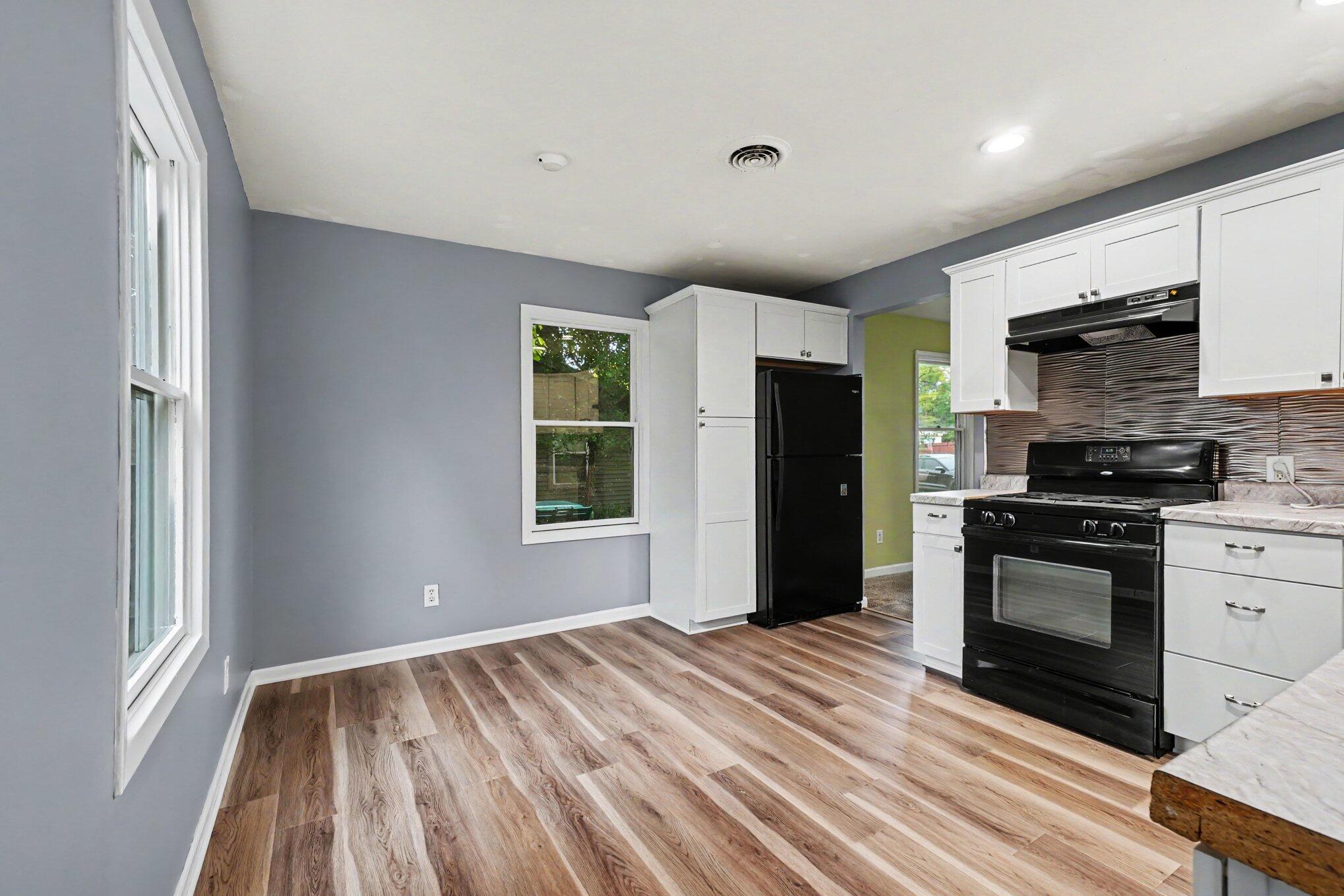 1816 Quaker Avenue Portage MI 49024