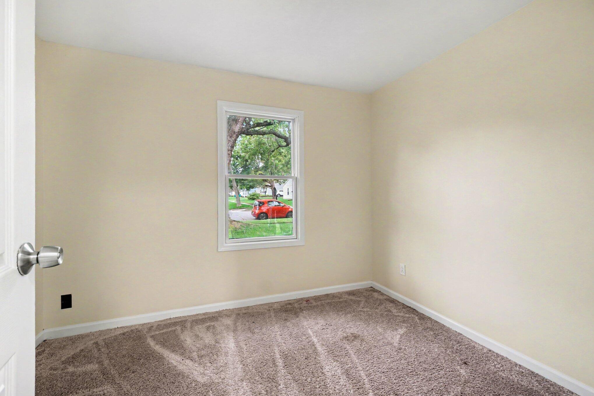 1816 Quaker Avenue Portage MI 49024