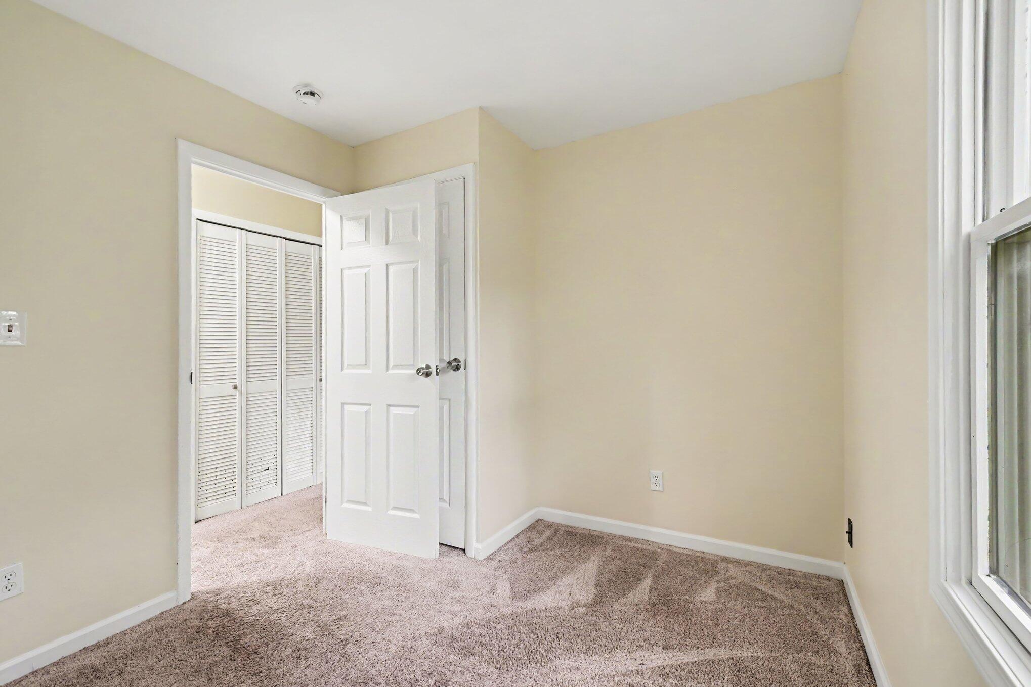 1816 Quaker Avenue Portage MI 49024