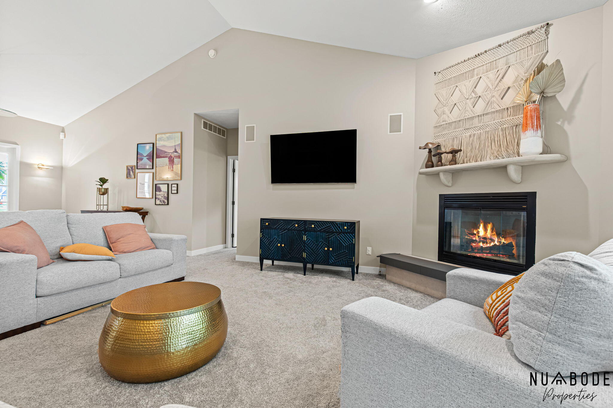 2333 Longmeadow Street NW Grand Rapids MI 49504