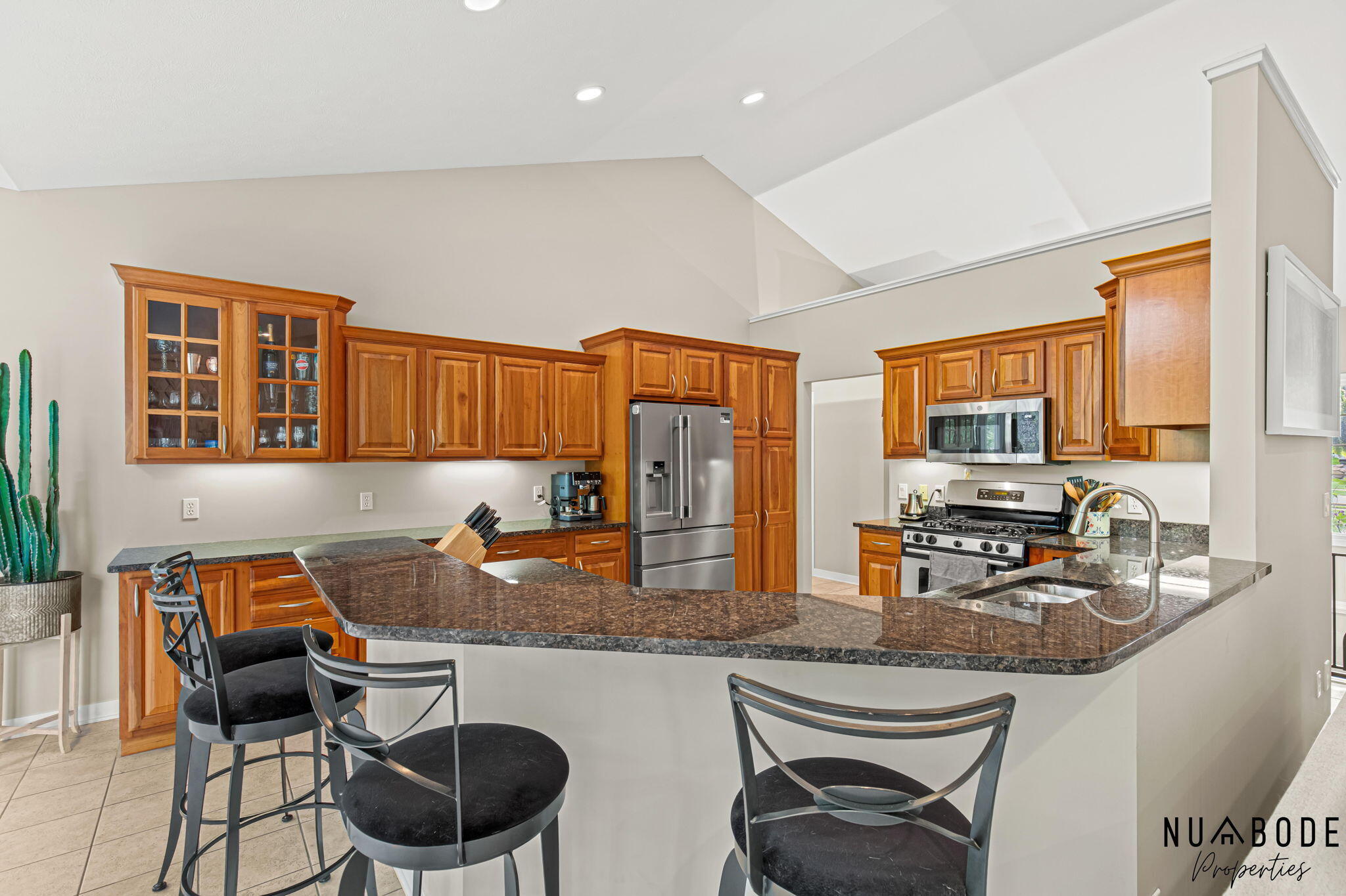 2333 Longmeadow Street NW Grand Rapids MI 49504