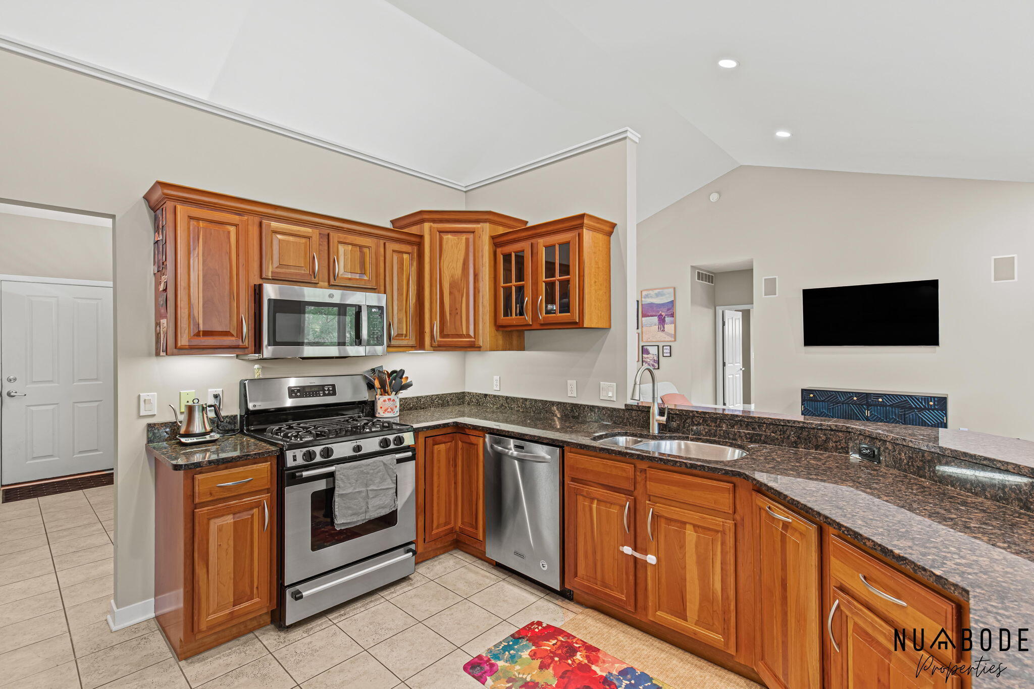 2333 Longmeadow Street NW Grand Rapids MI 49504