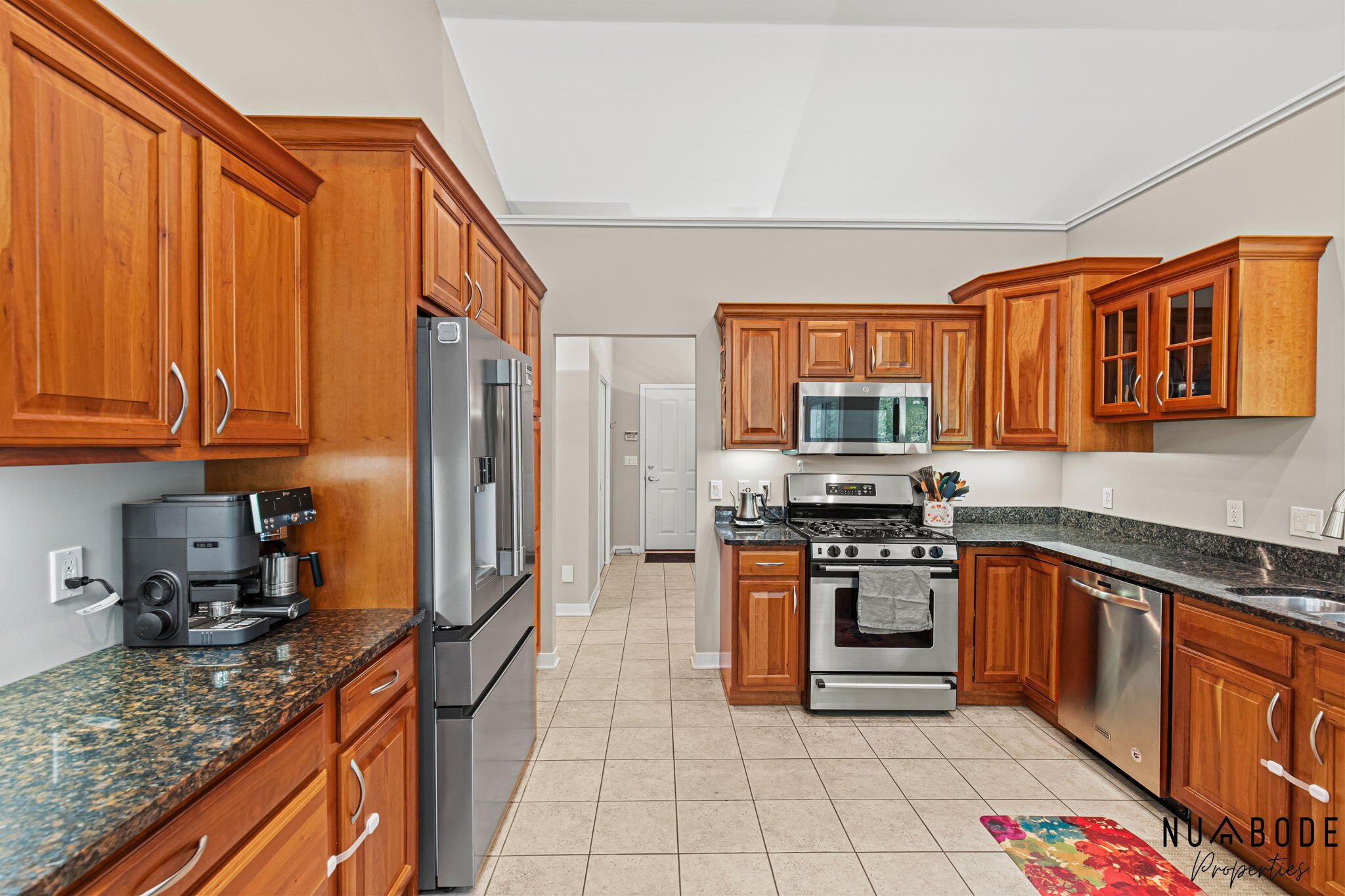 2333 Longmeadow Street NW Grand Rapids MI 49504