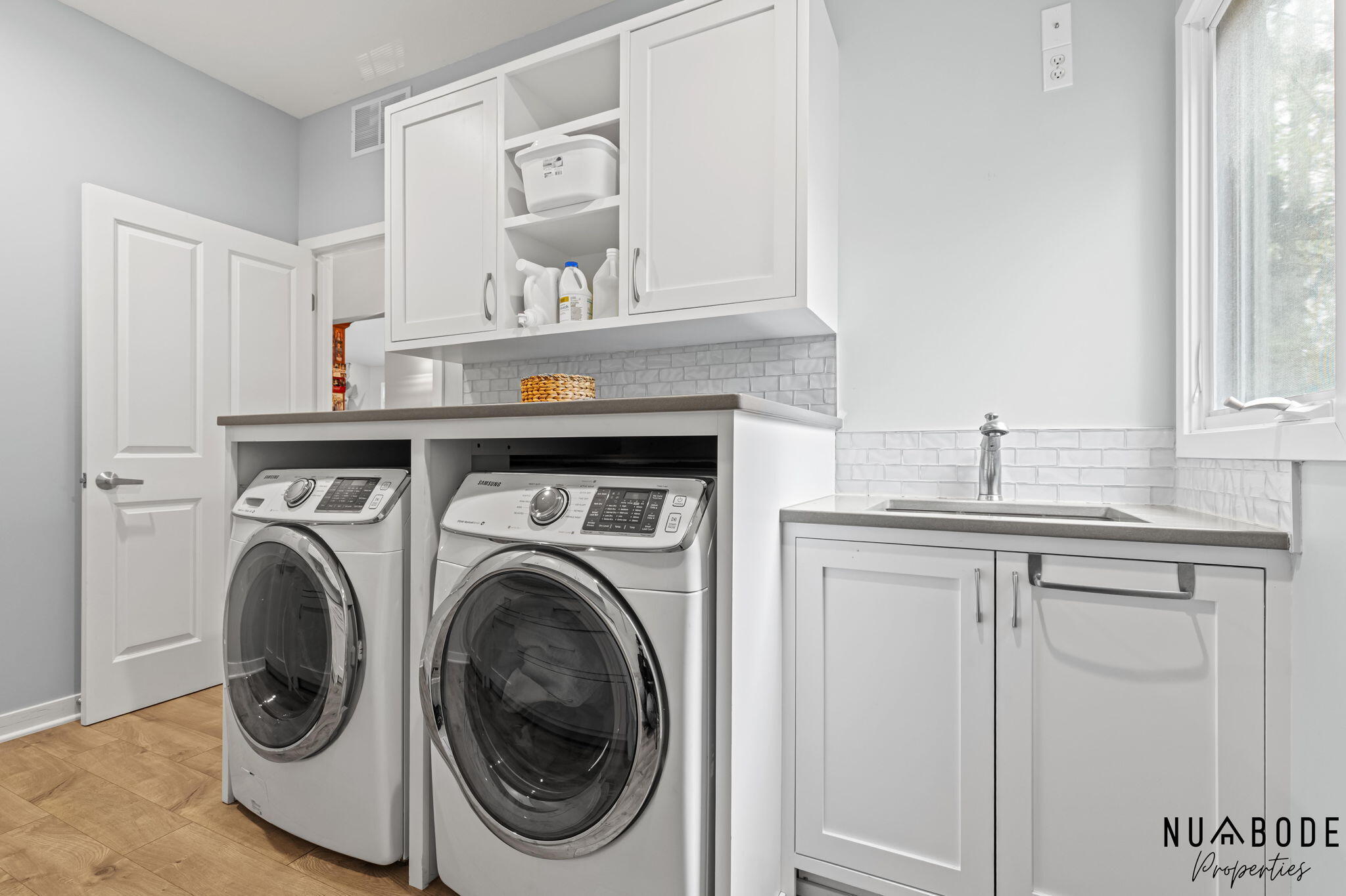 2333 Longmeadow Street NW Grand Rapids MI 49504