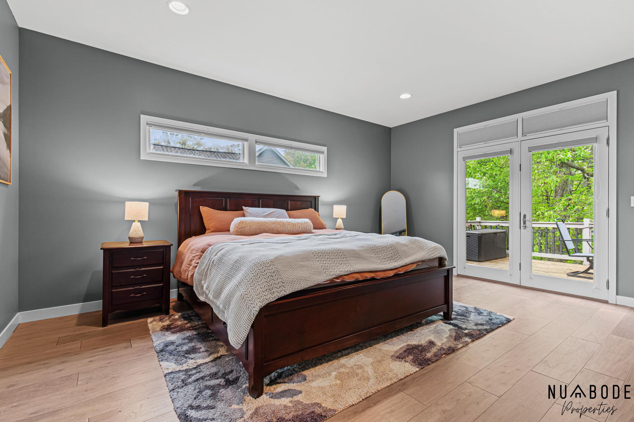 2333 Longmeadow Street NW Grand Rapids MI 49504