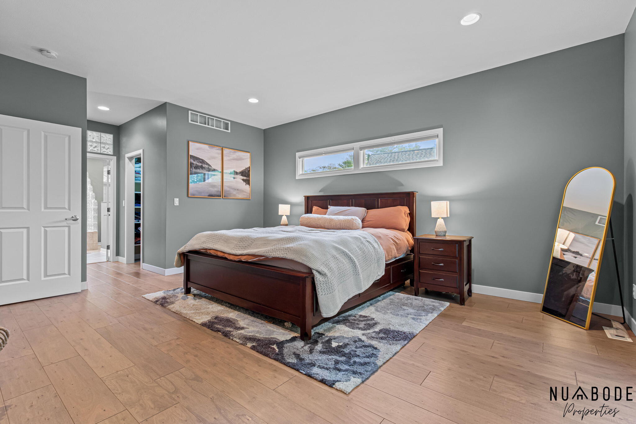 2333 Longmeadow Street NW Grand Rapids MI 49504