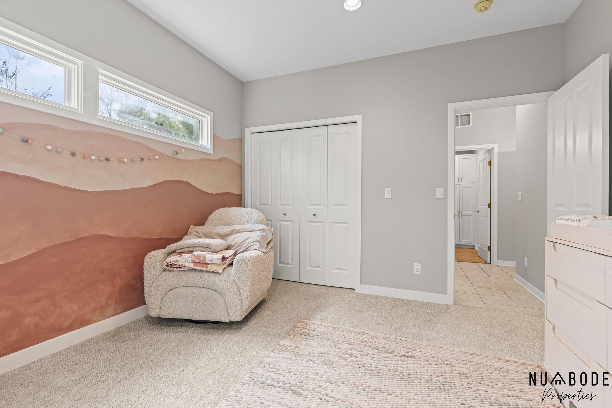 2333 Longmeadow Street NW Grand Rapids MI 49504
