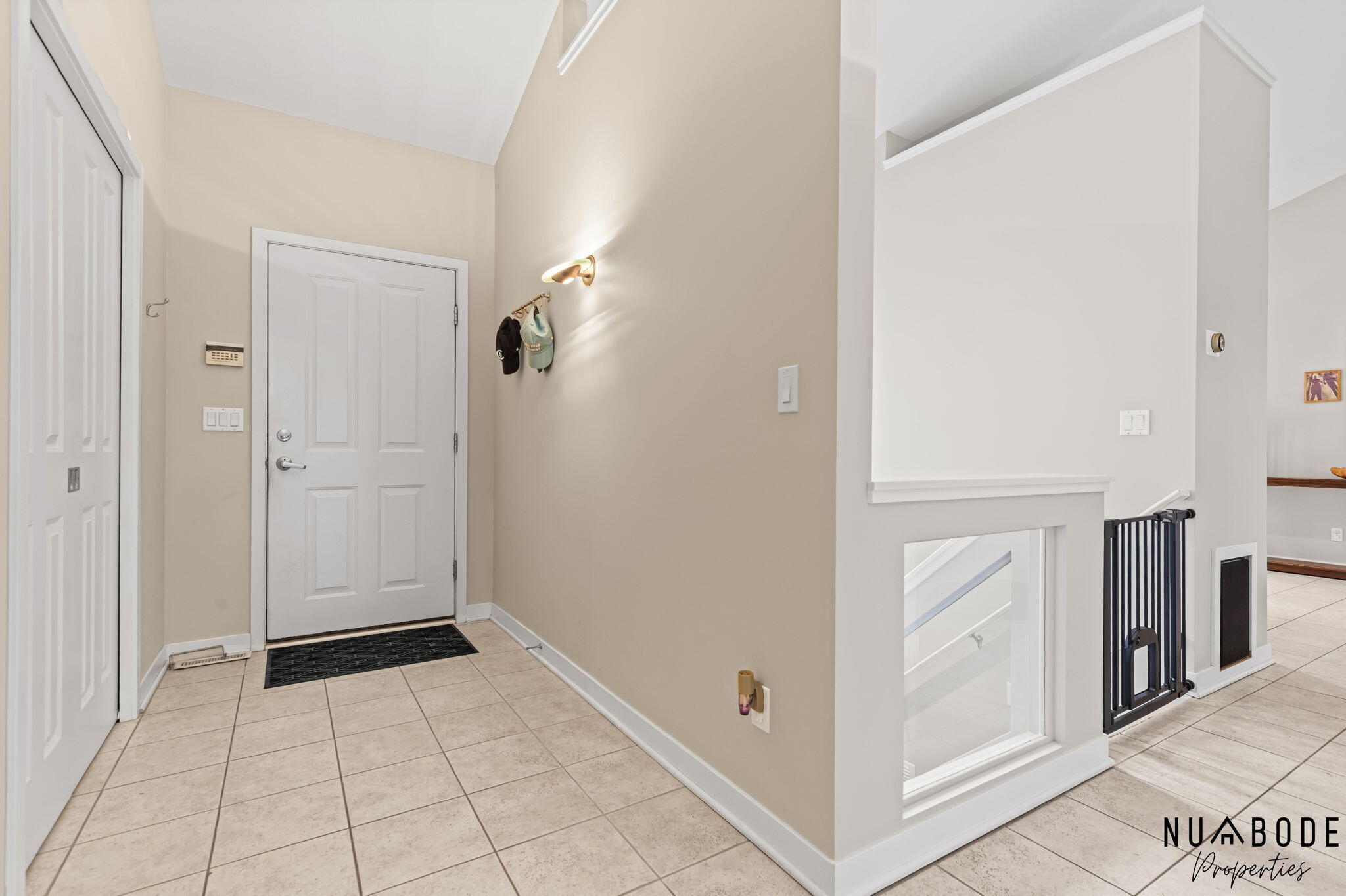 2333 Longmeadow Street NW Grand Rapids MI 49504