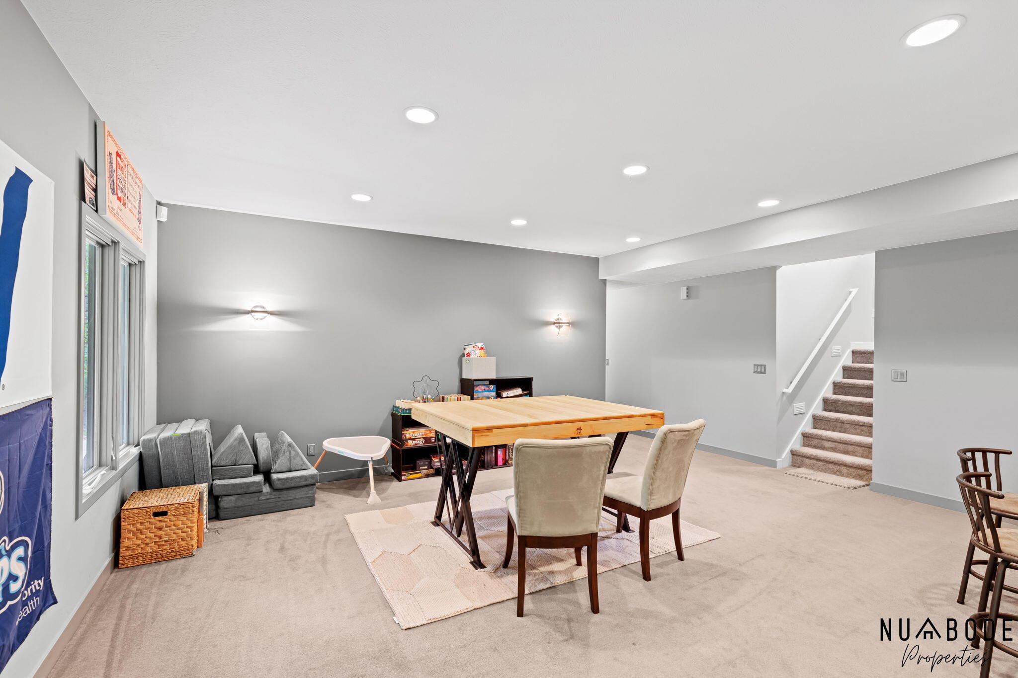 2333 Longmeadow Street NW Grand Rapids MI 49504