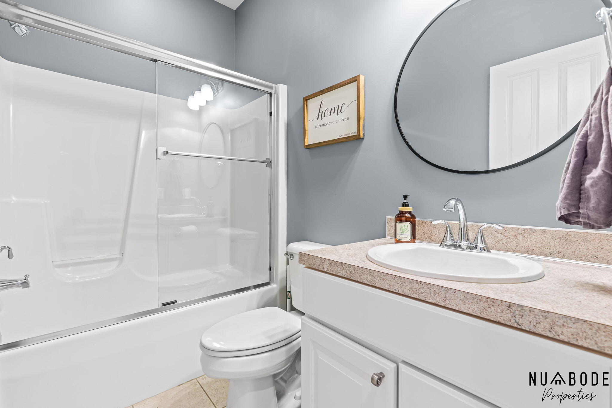2333 Longmeadow Street NW Grand Rapids MI 49504