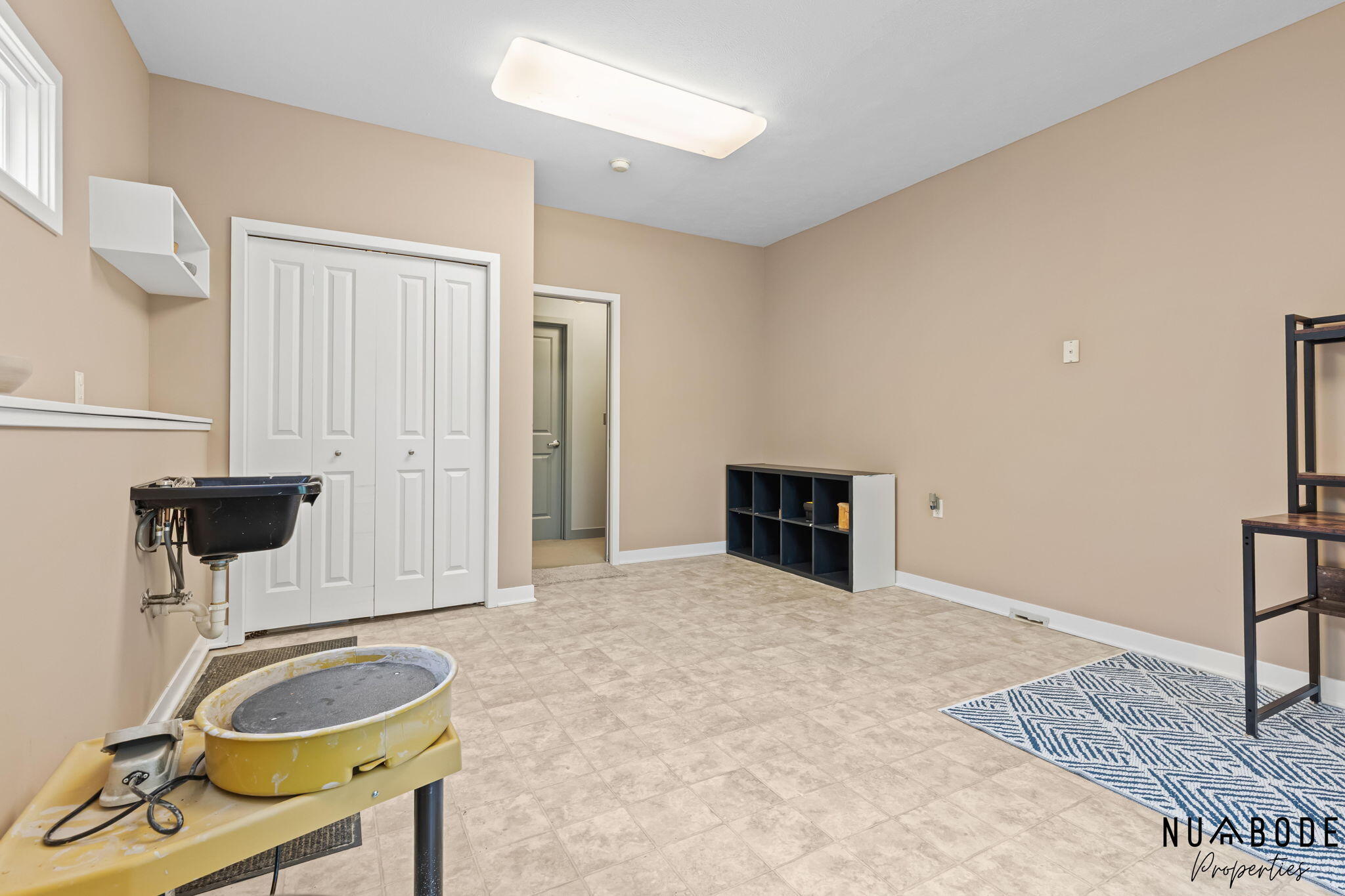 2333 Longmeadow Street NW Grand Rapids MI 49504