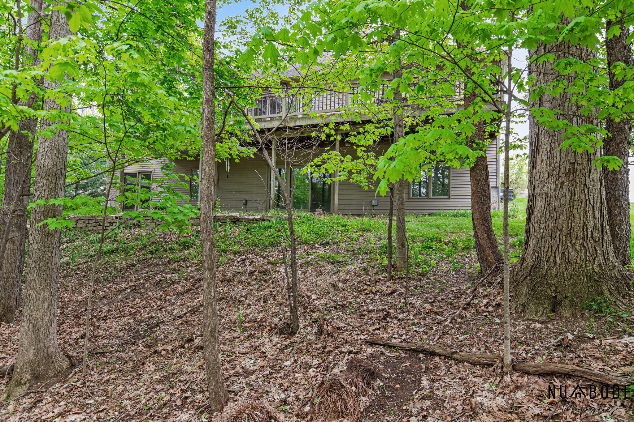 2333 Longmeadow Street NW Grand Rapids MI 49504